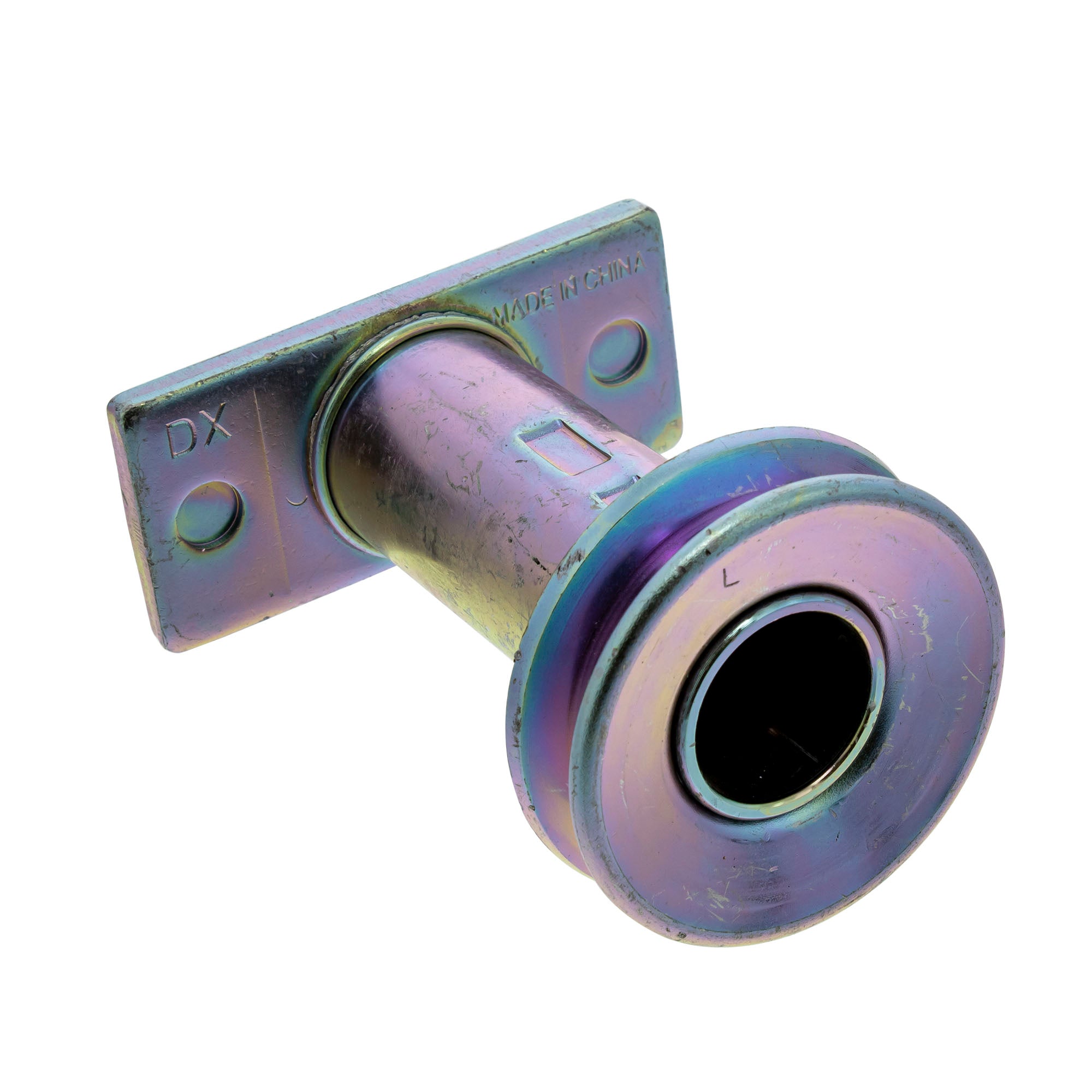 CUB CADET 687-05461 Blade Adapter