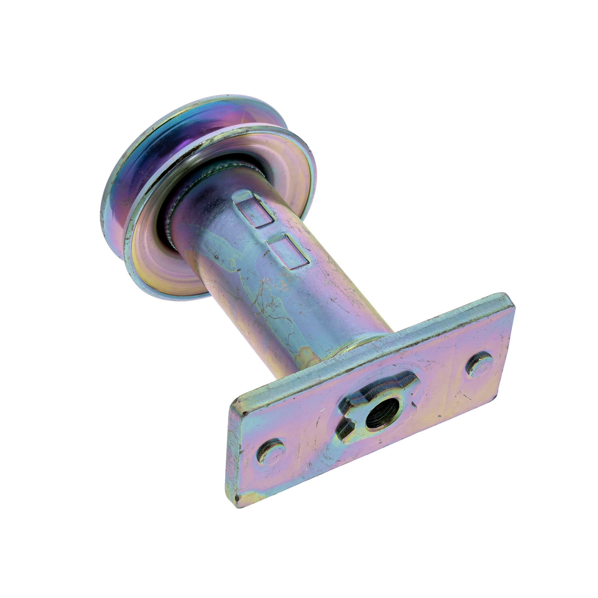 CUB CADET 687-05461 Blade Adapter