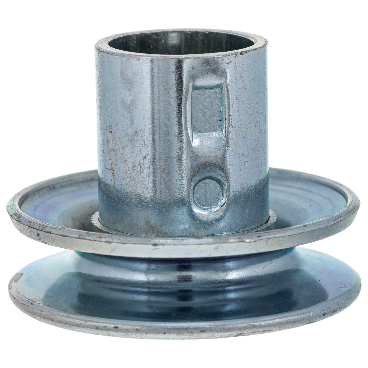 MTD 687-06036 Adapter