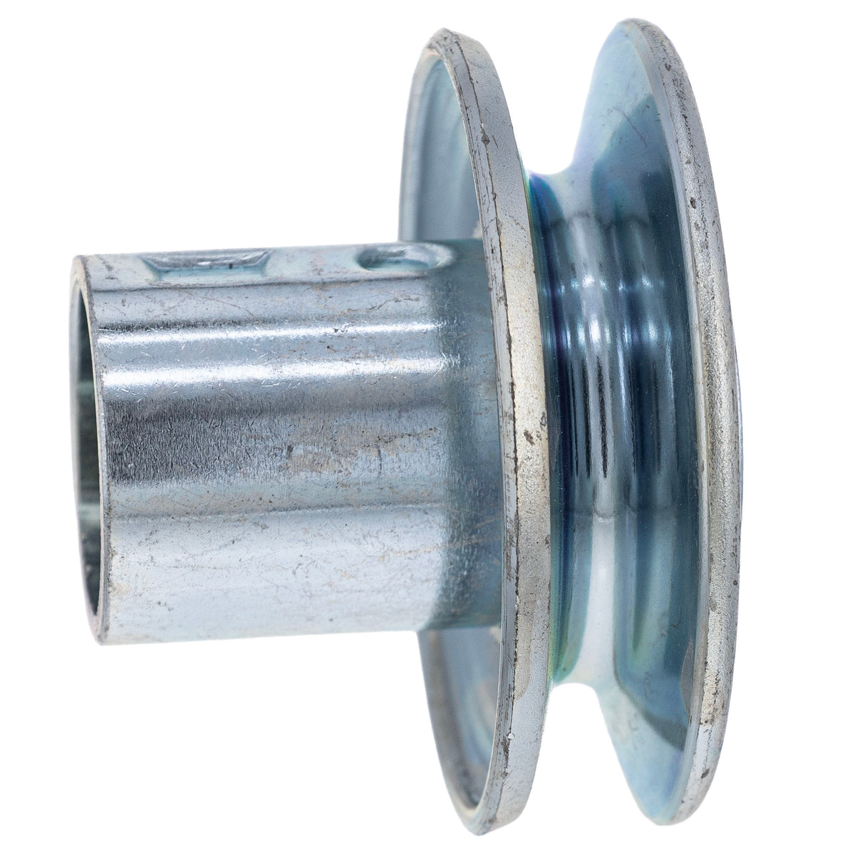 MTD 687-06036 Adapter 25mm ID x 48mm