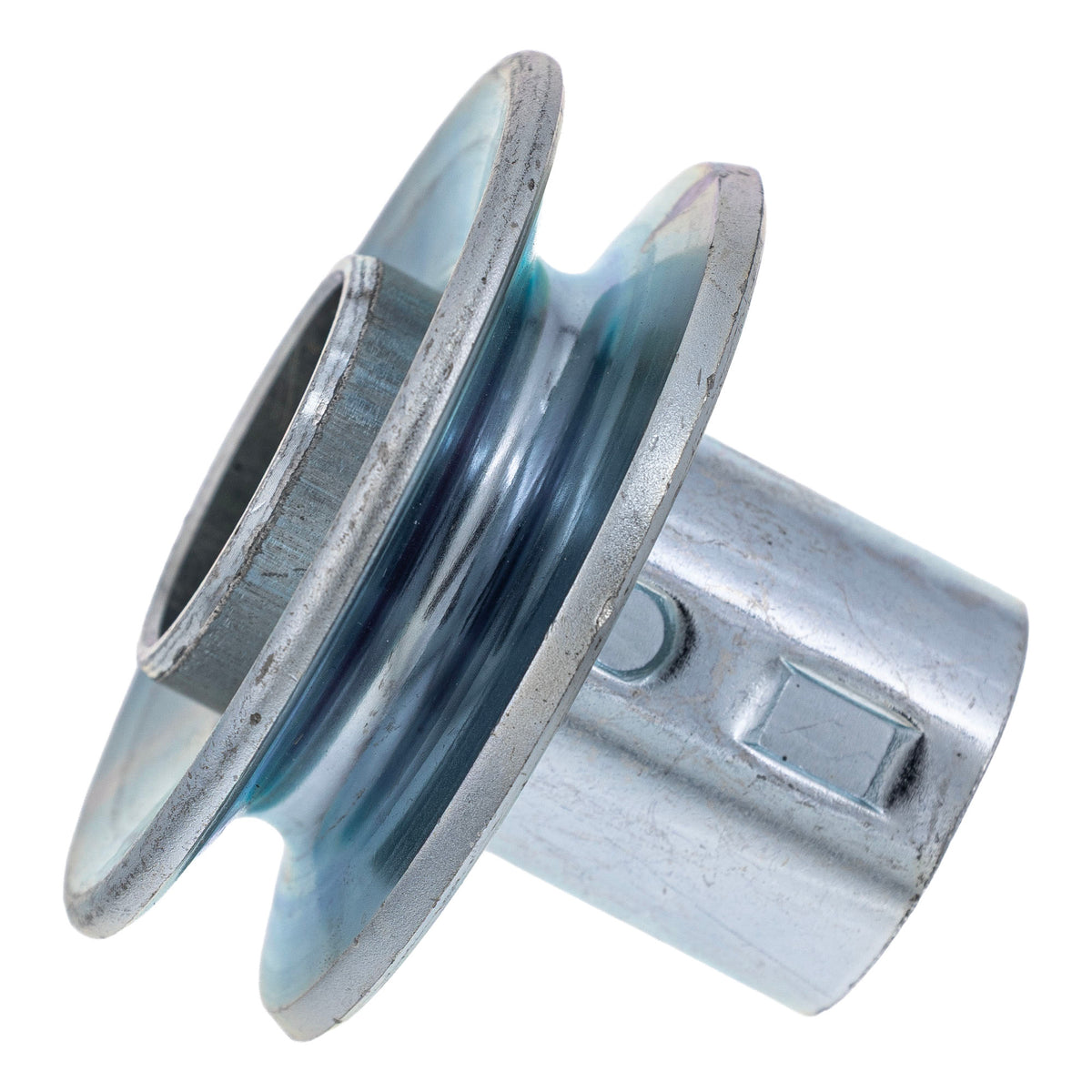 MTD 687-06036 Adapter 25mm ID x 48mm