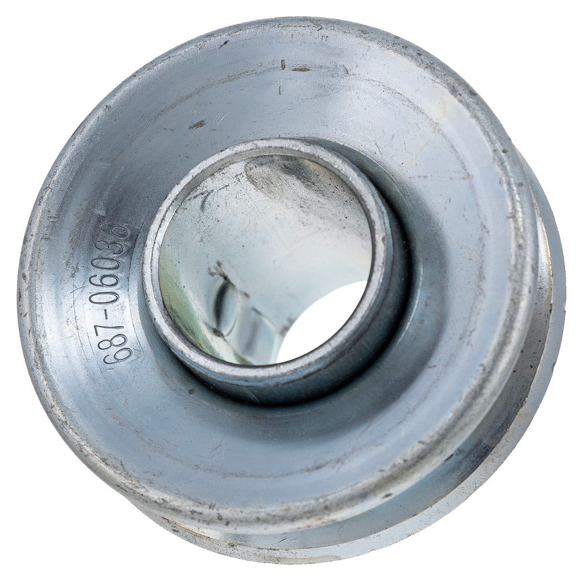MTD 687-06036 Adapter 25mm ID x 48mm