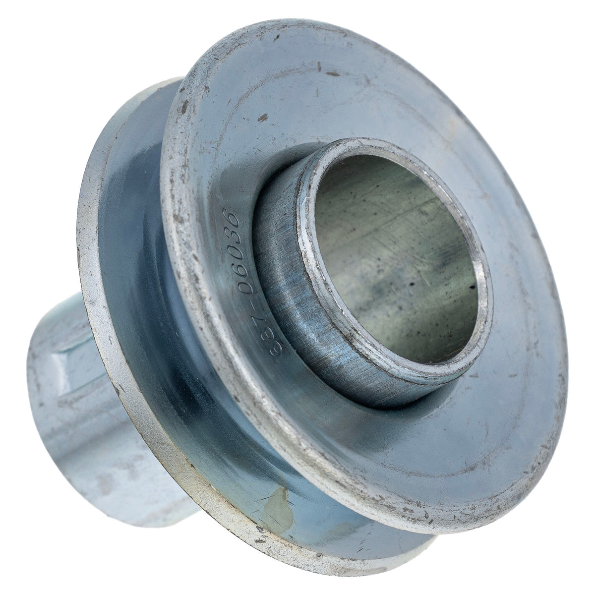 MTD 687-06036 Adapter 25mm ID x 48mm