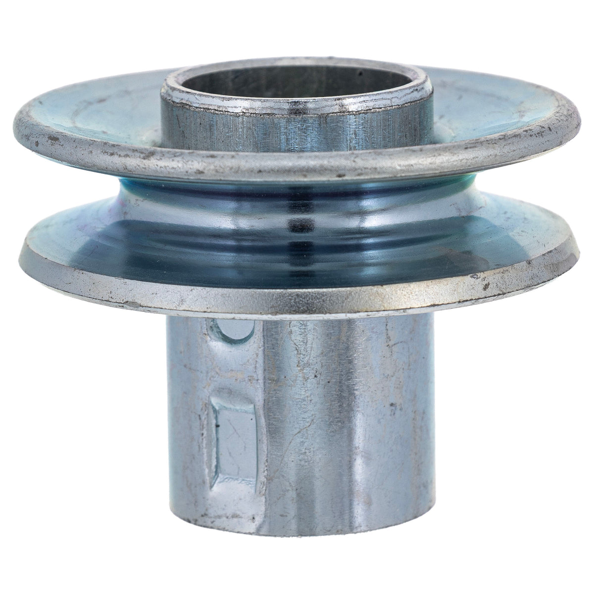 MTD 687-06036 Adapter 25mm ID x 48mm