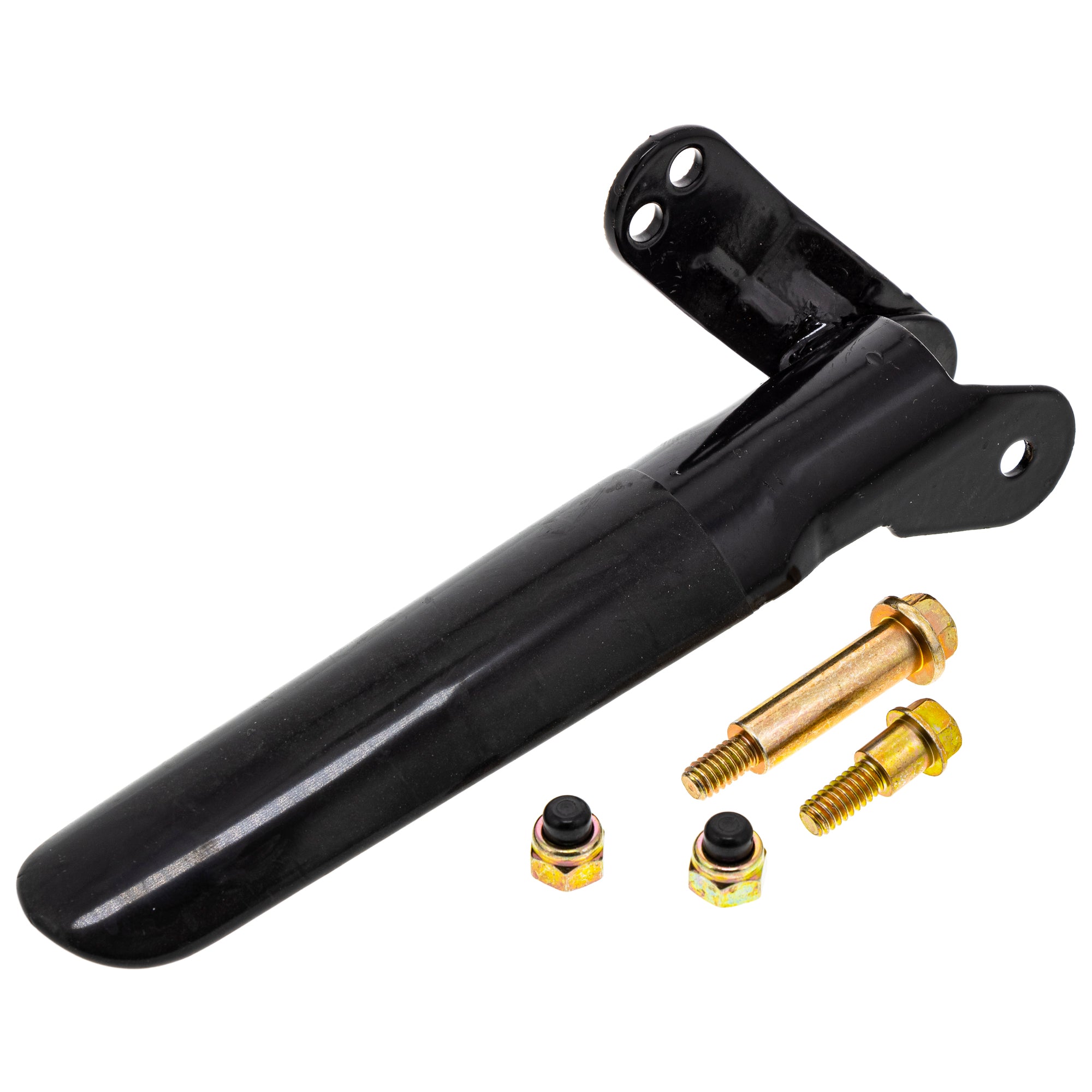 CUB CADET 687P02426C Lever