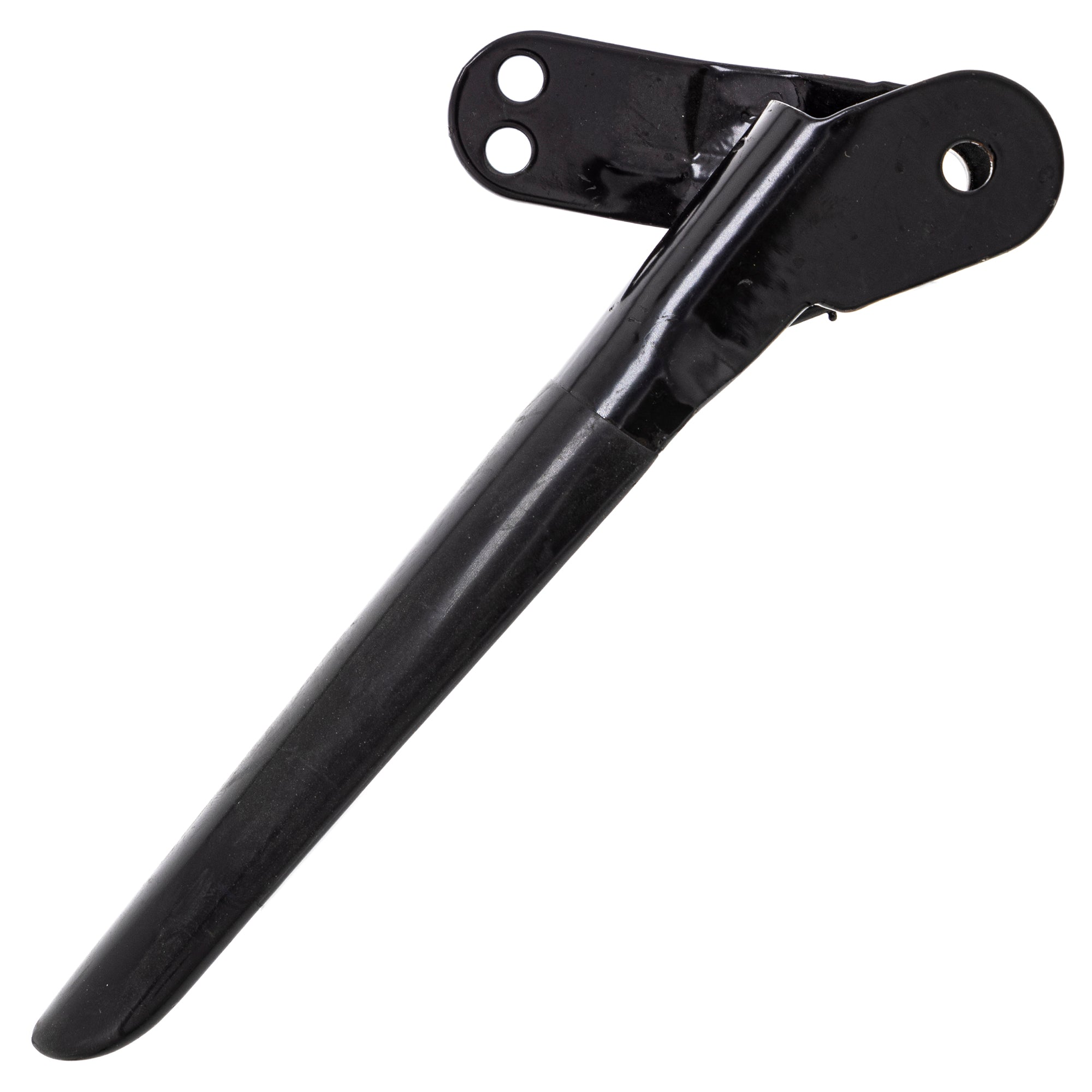 CUB CADET 687P02426C Right Hand Lever Assembly