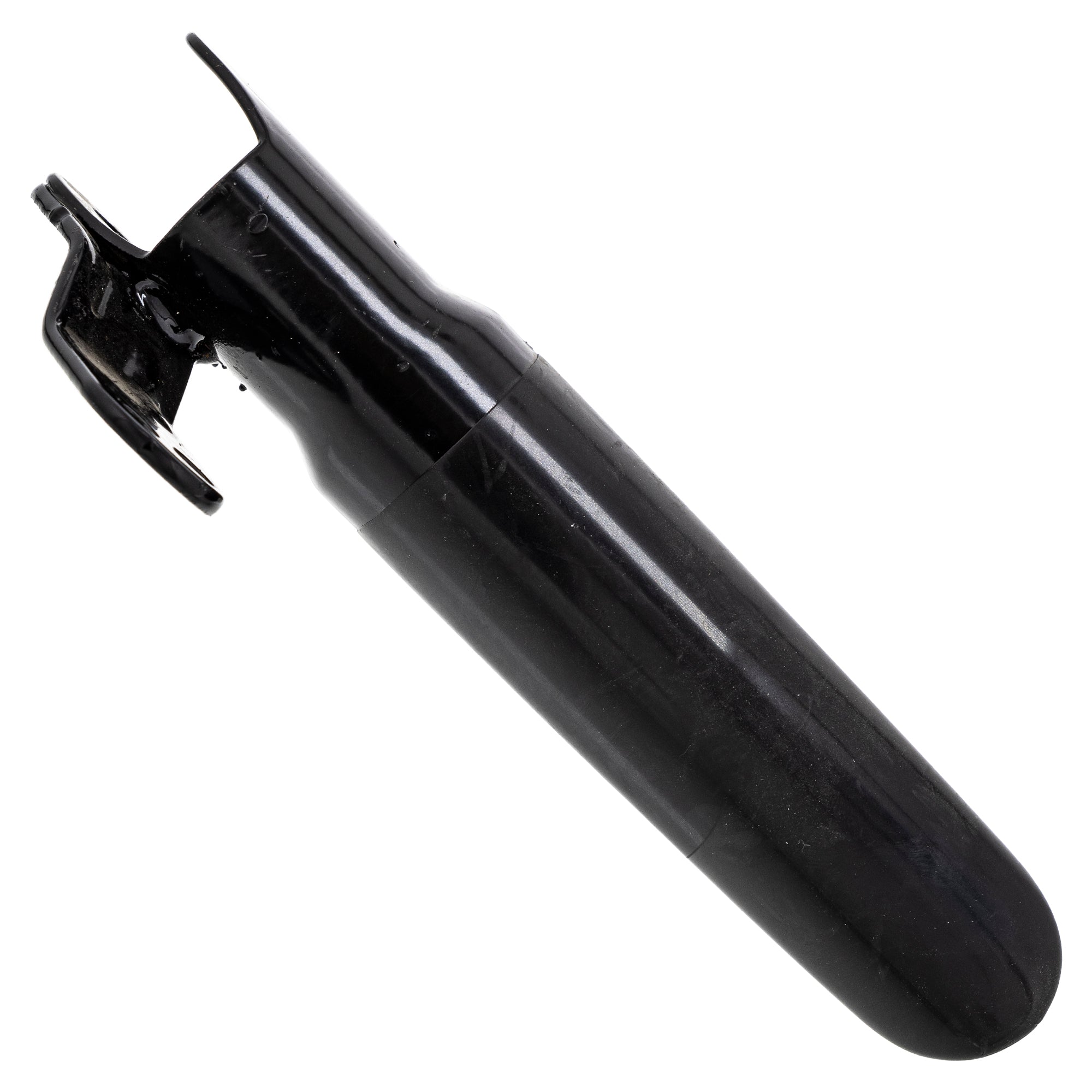 CUB CADET 687P02426C Right Hand Lever Assembly