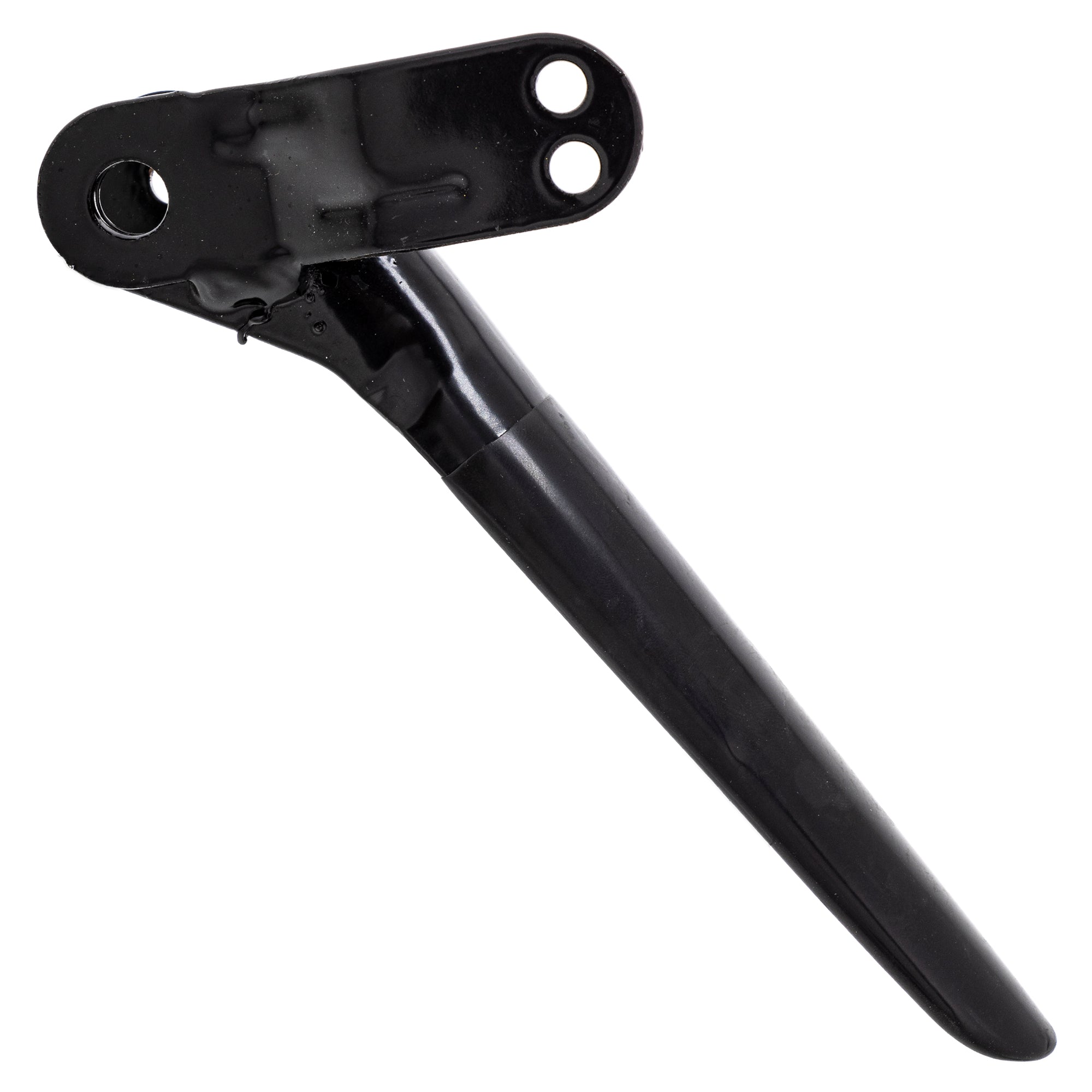 CUB CADET 687P02426C Right Hand Lever Assembly