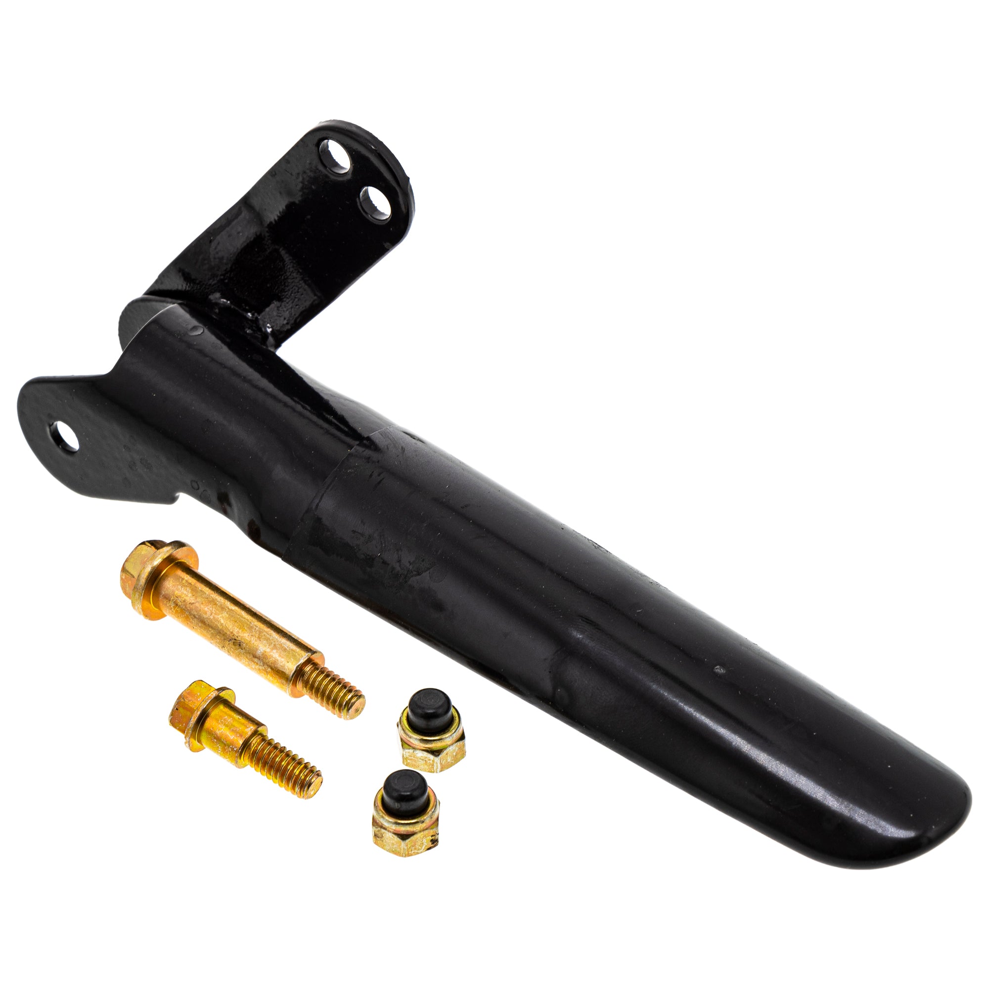 CUB CADET 687P02427C Lever