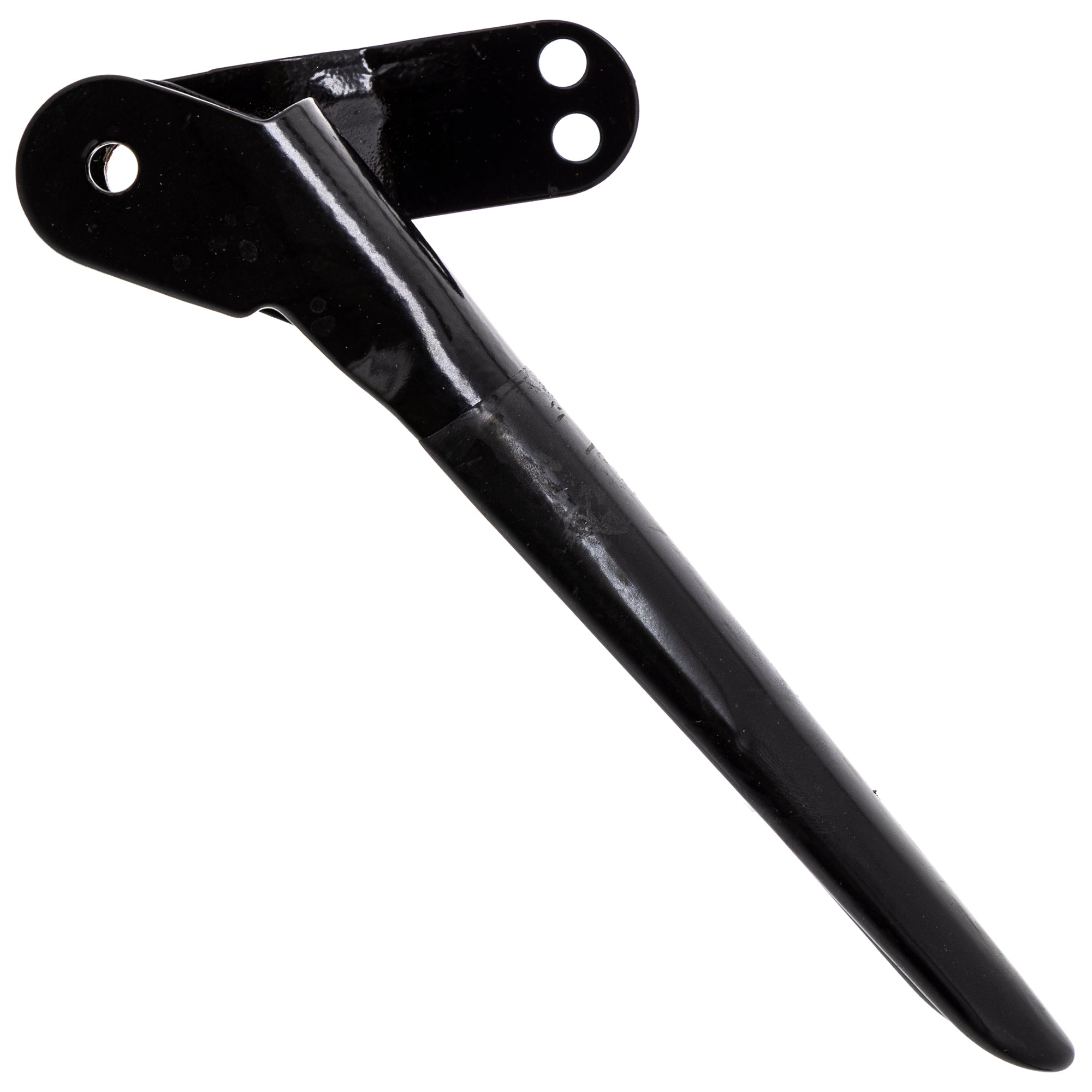 CUB CADET 687P02427C Left Hand Lever Assembly