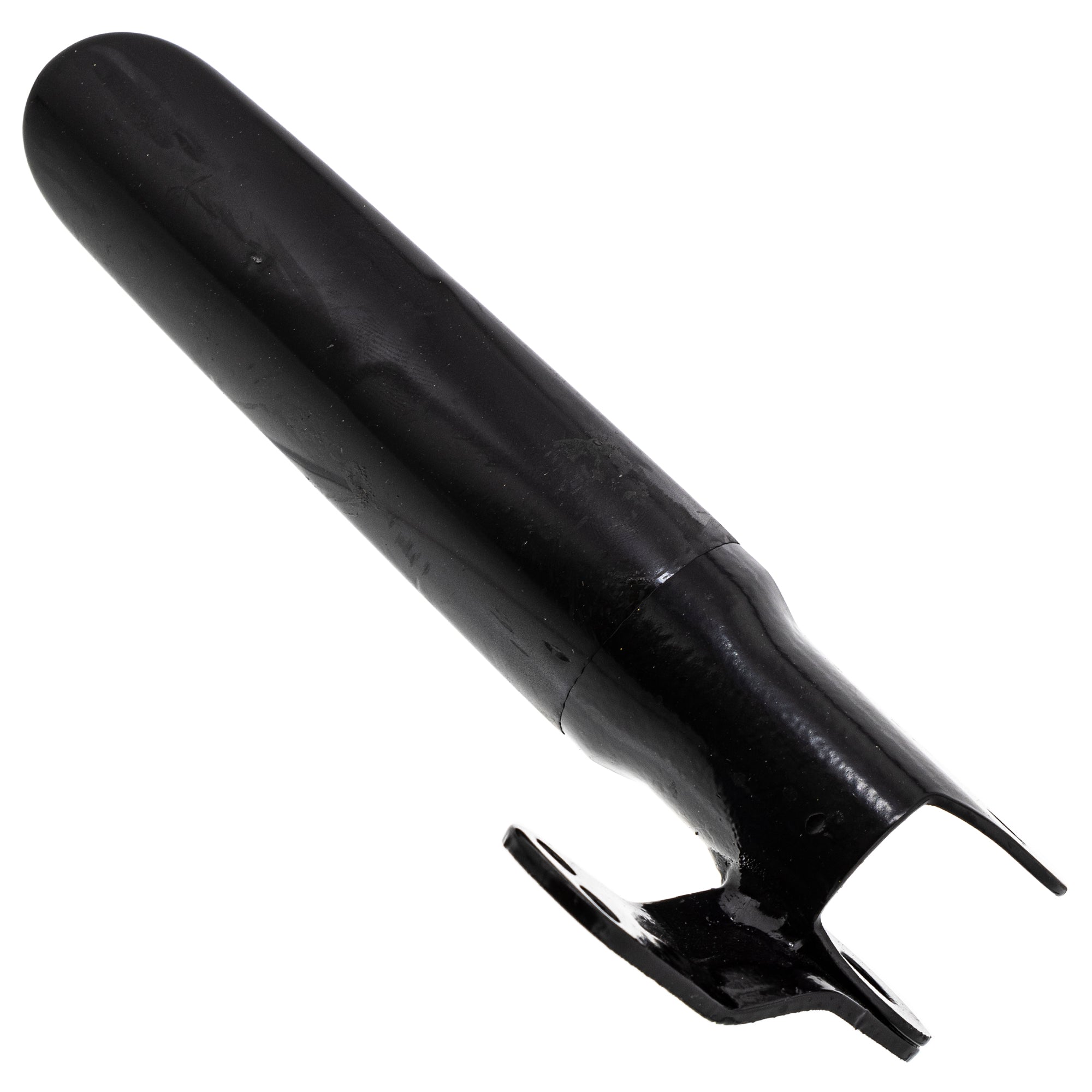 CUB CADET 687P02427C Left Hand Lever Assembly
