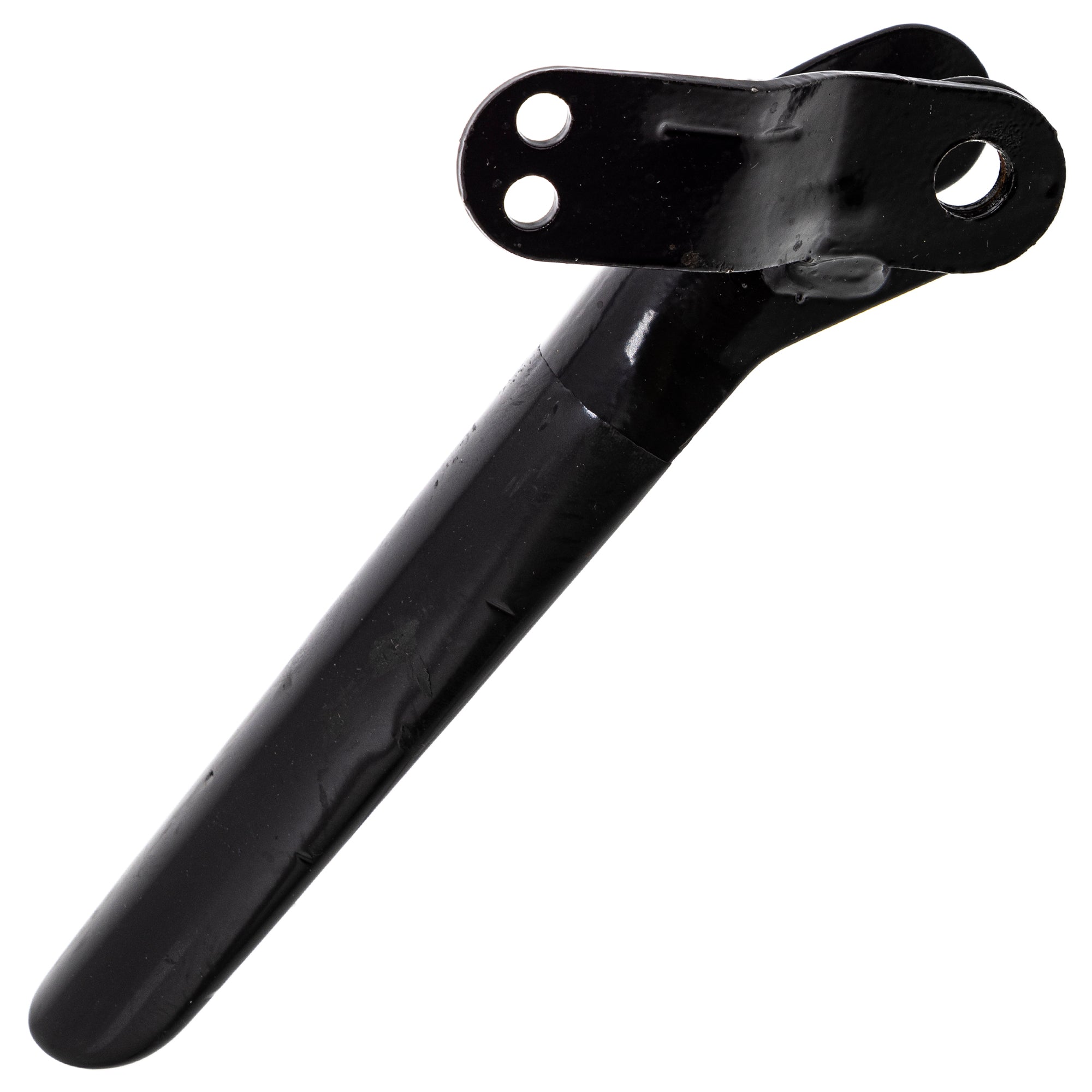 CUB CADET 687P02427C Left Hand Lever Assembly
