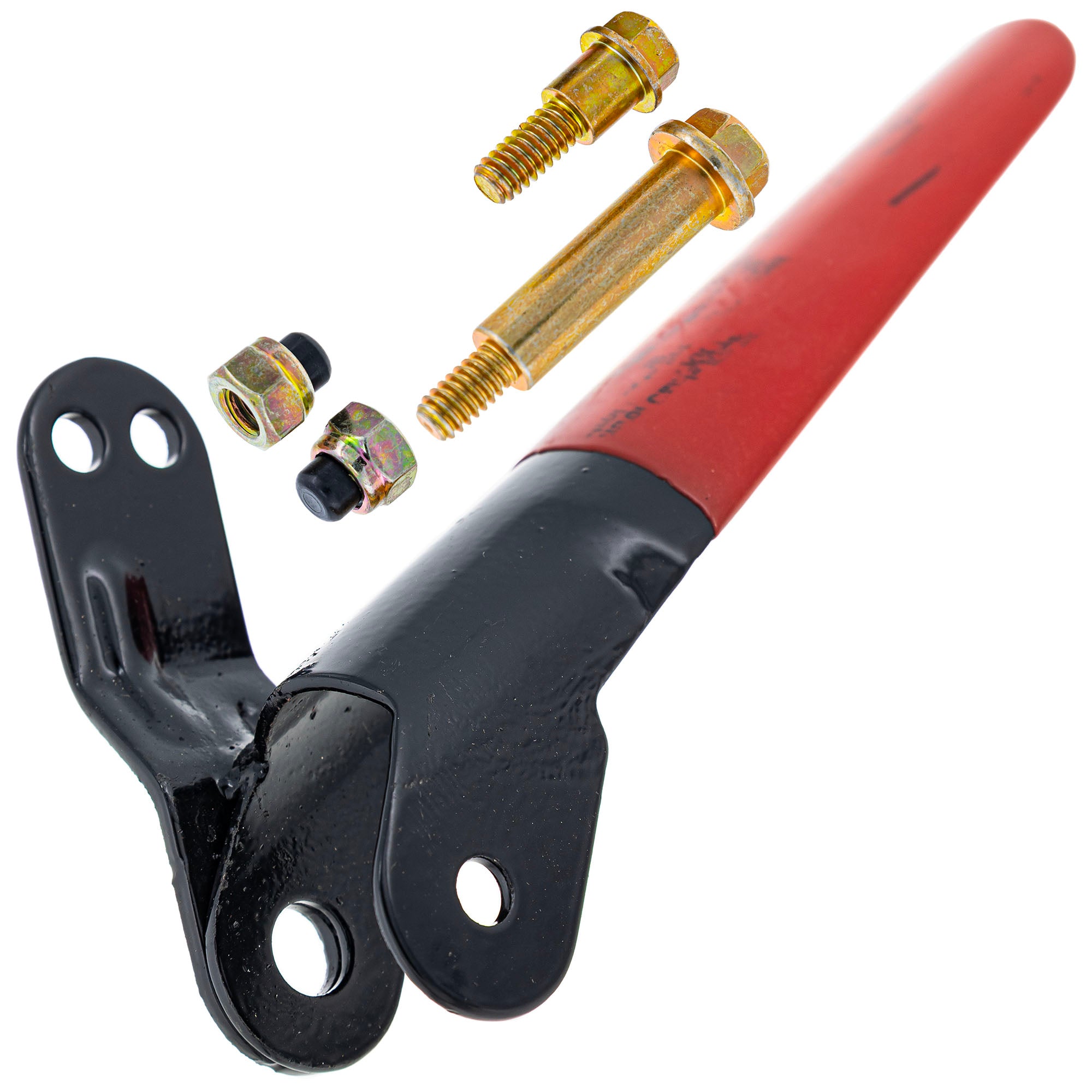 MTD 687P02615C Lever