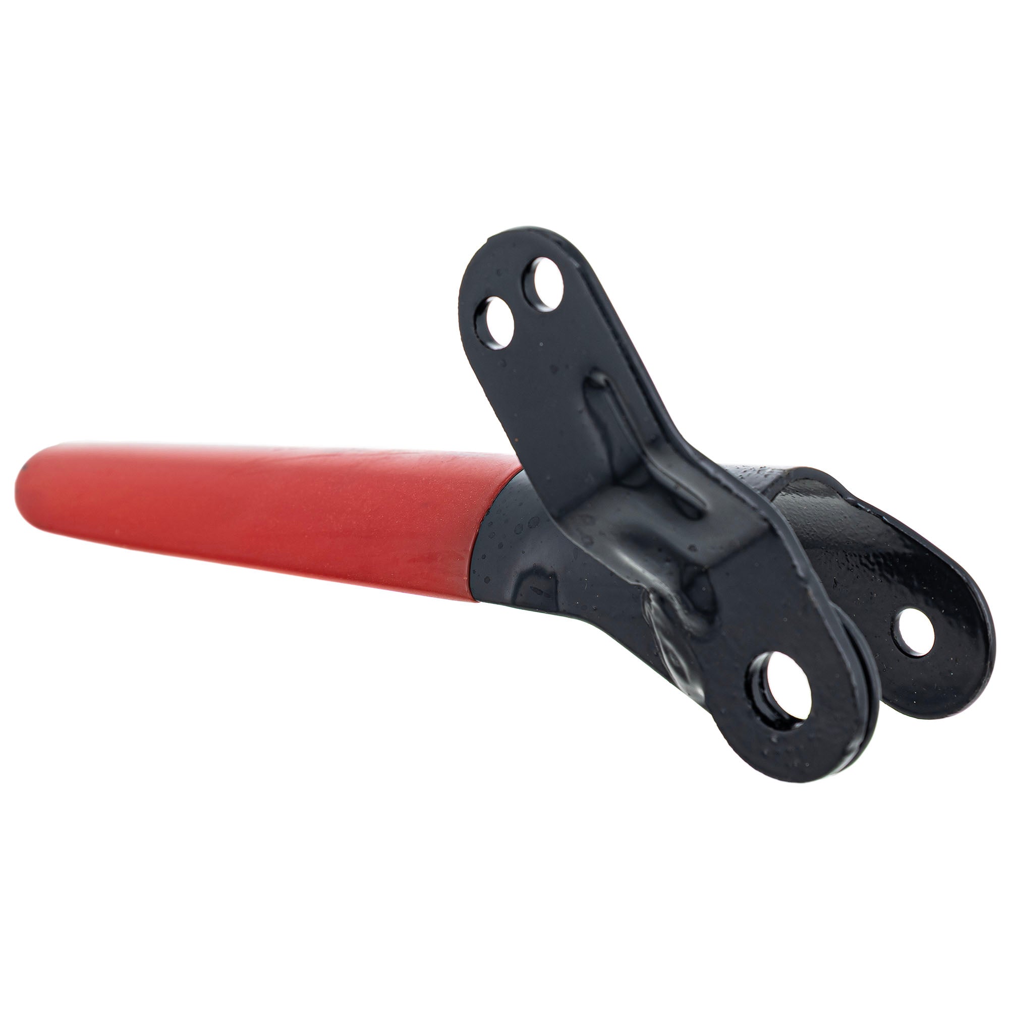 Troy-Bilt 687P02615C Left Hand Lever Assembly