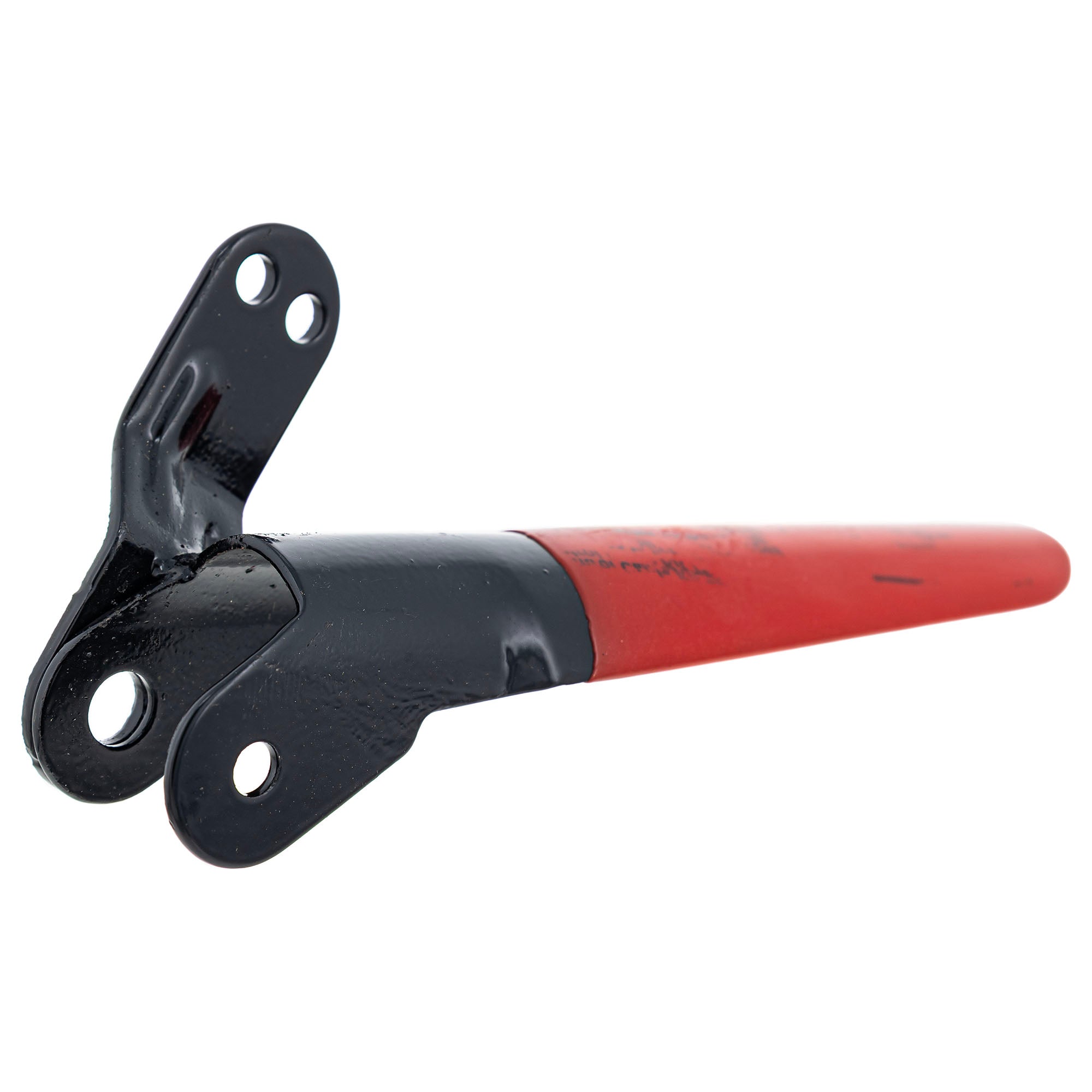 Troy-Bilt 687P02615C Left Hand Lever Assembly