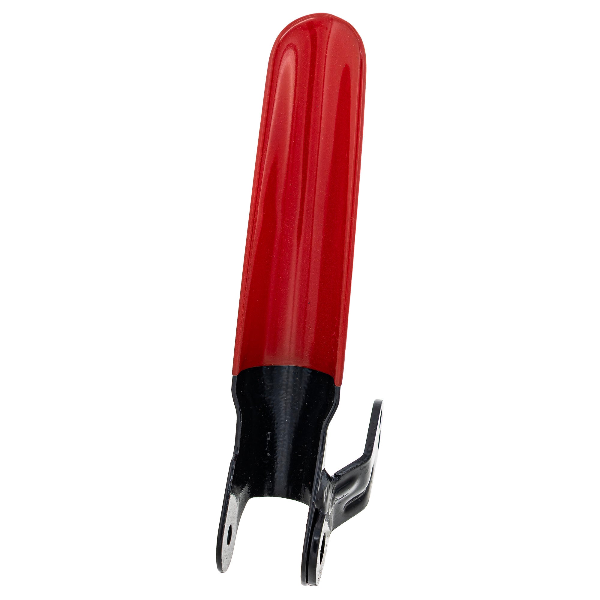 Troy-Bilt 687P02615C Left Hand Lever Assembly