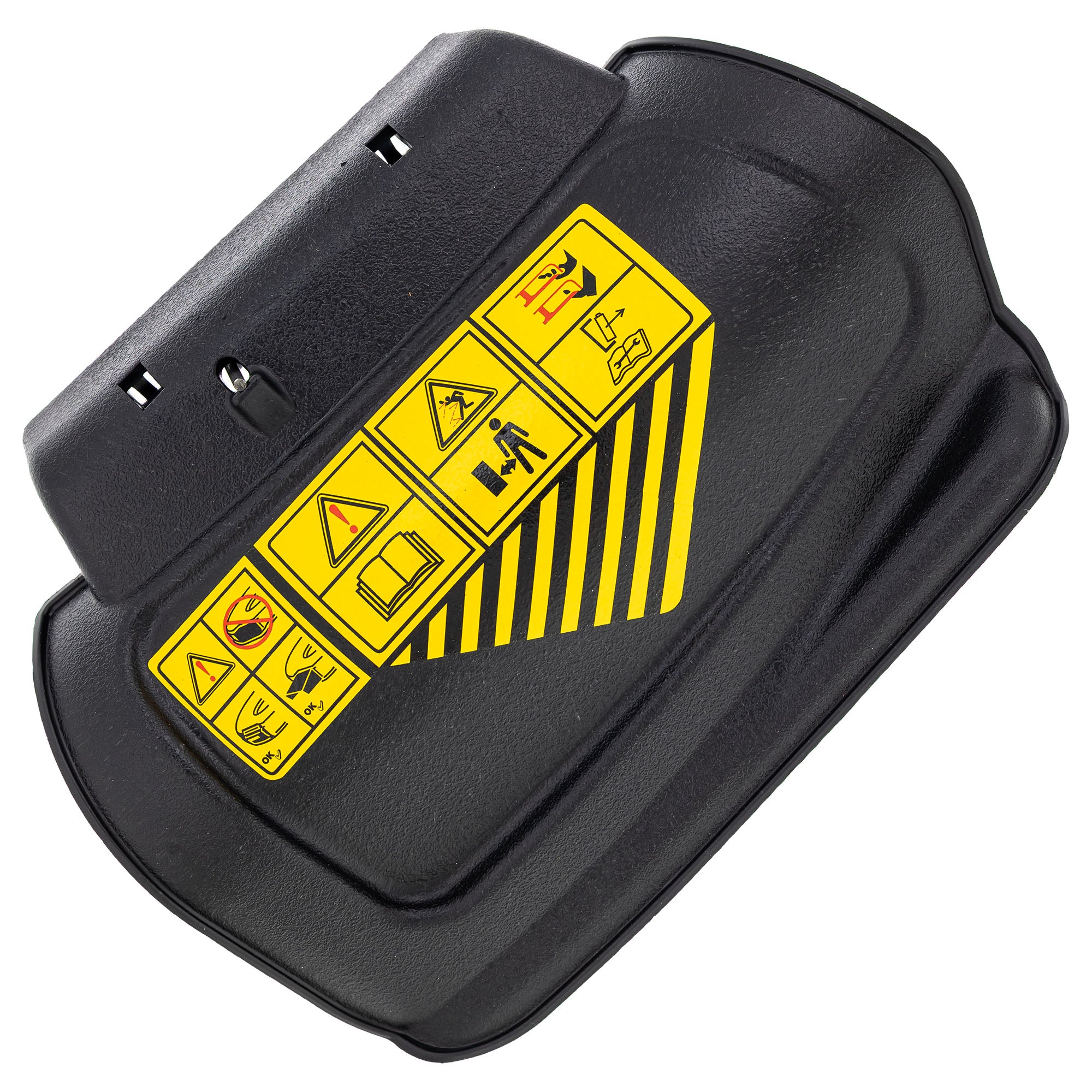 MTD 687P06028 Plug