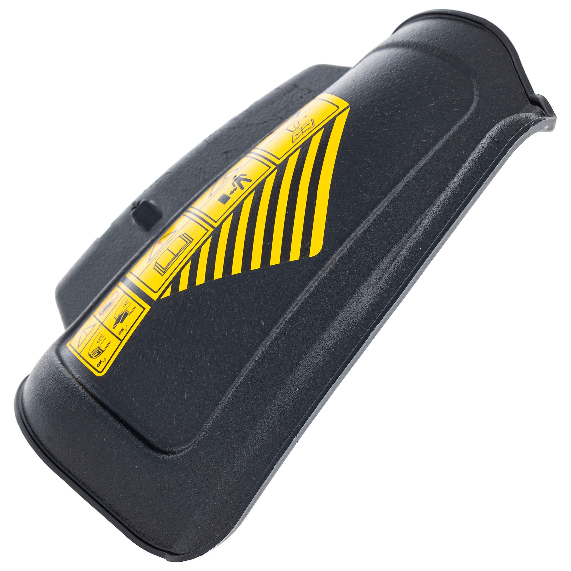 MTD 687P06028 Mulch Plug