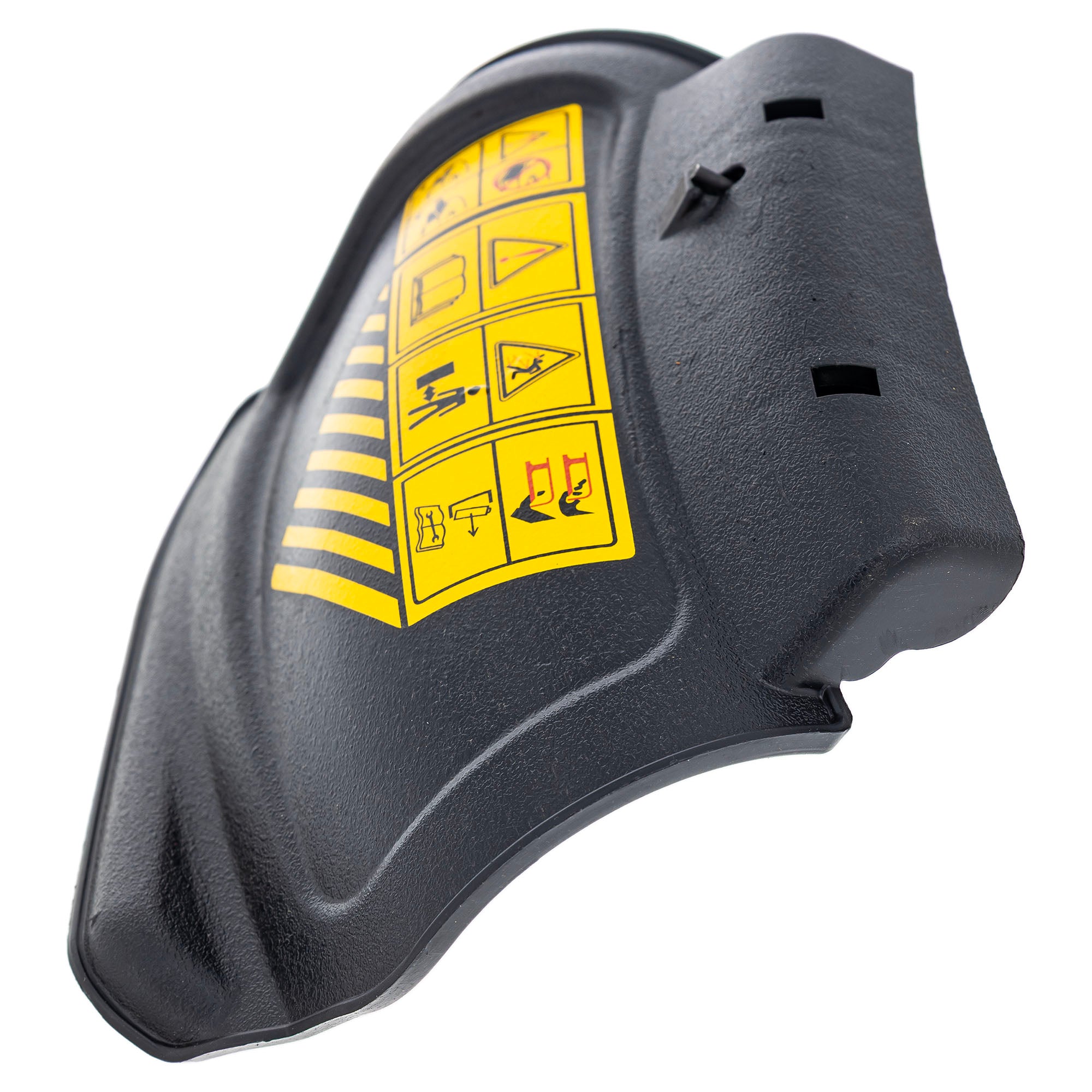 MTD 687P06028 Mulch Plug