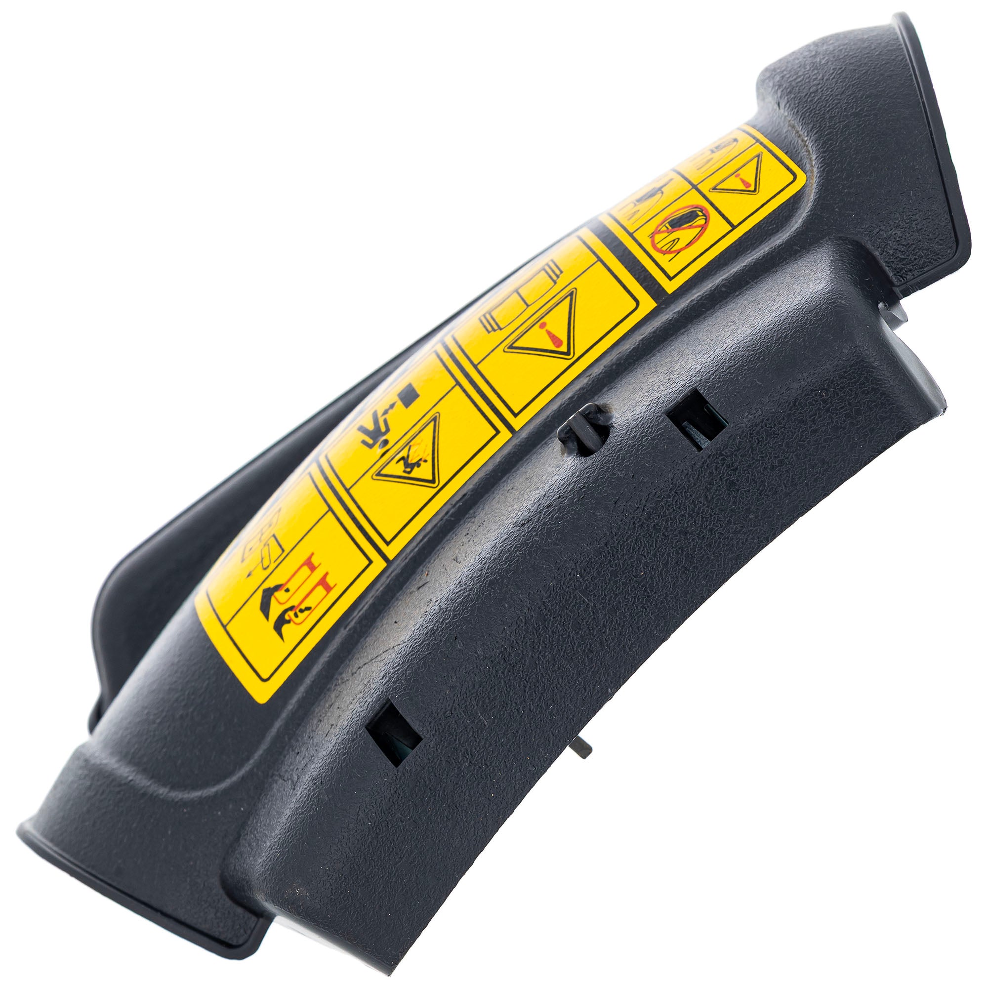 MTD 687P06028 Mulch Plug