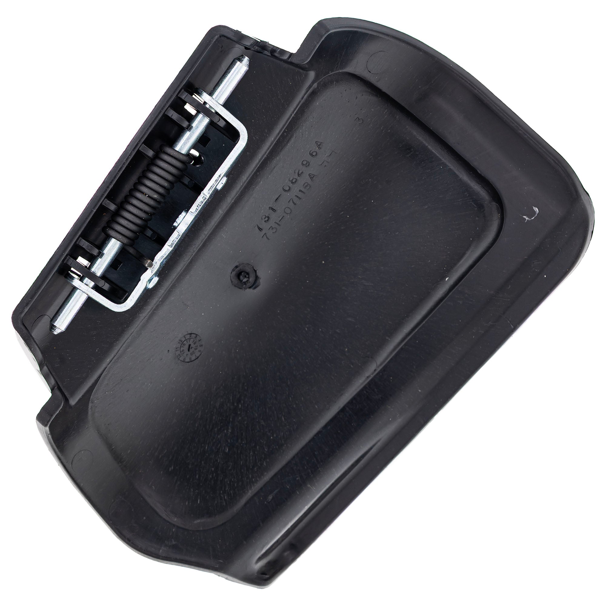 MTD 687P06028 Mulch Plug