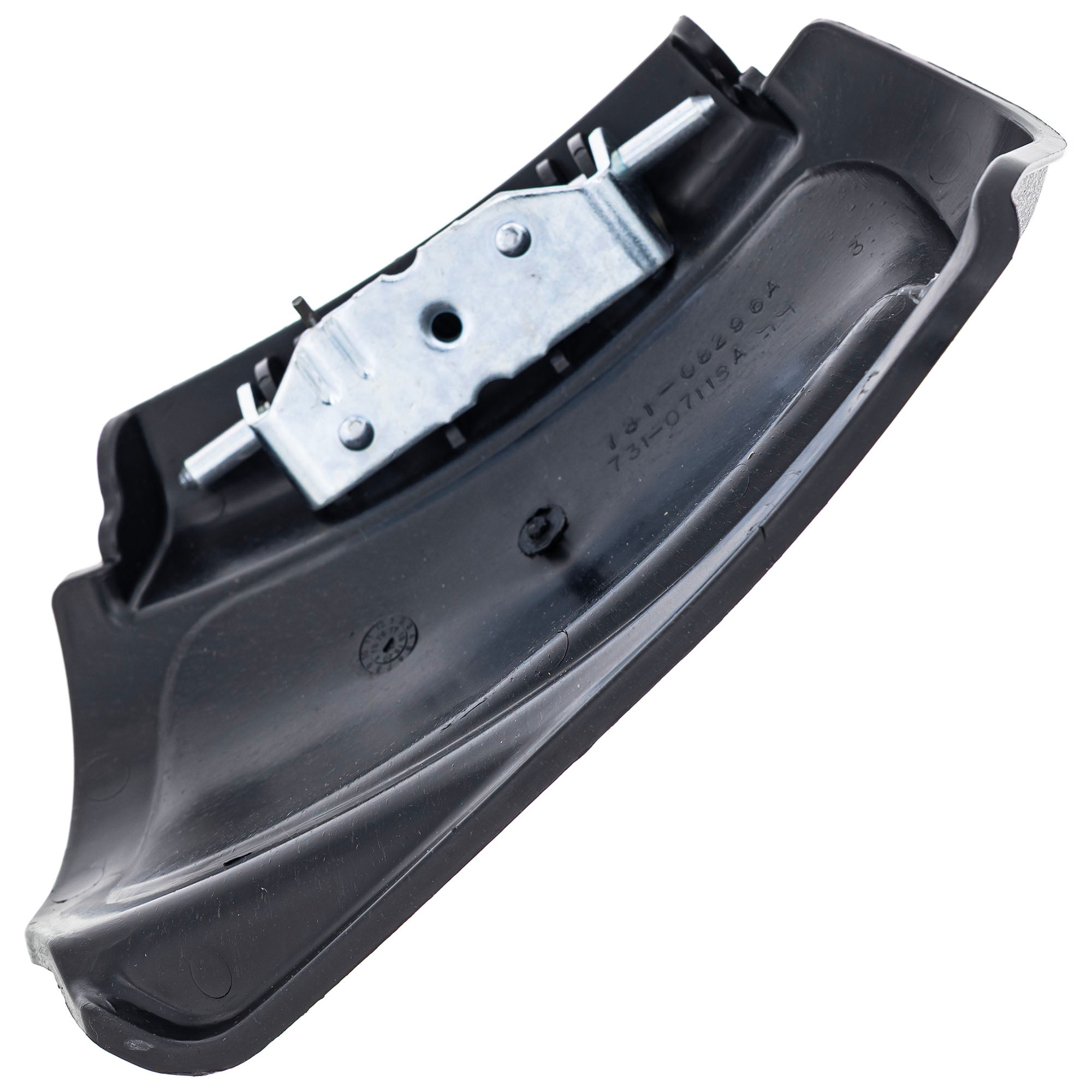 MTD 687P06028 Mulch Plug