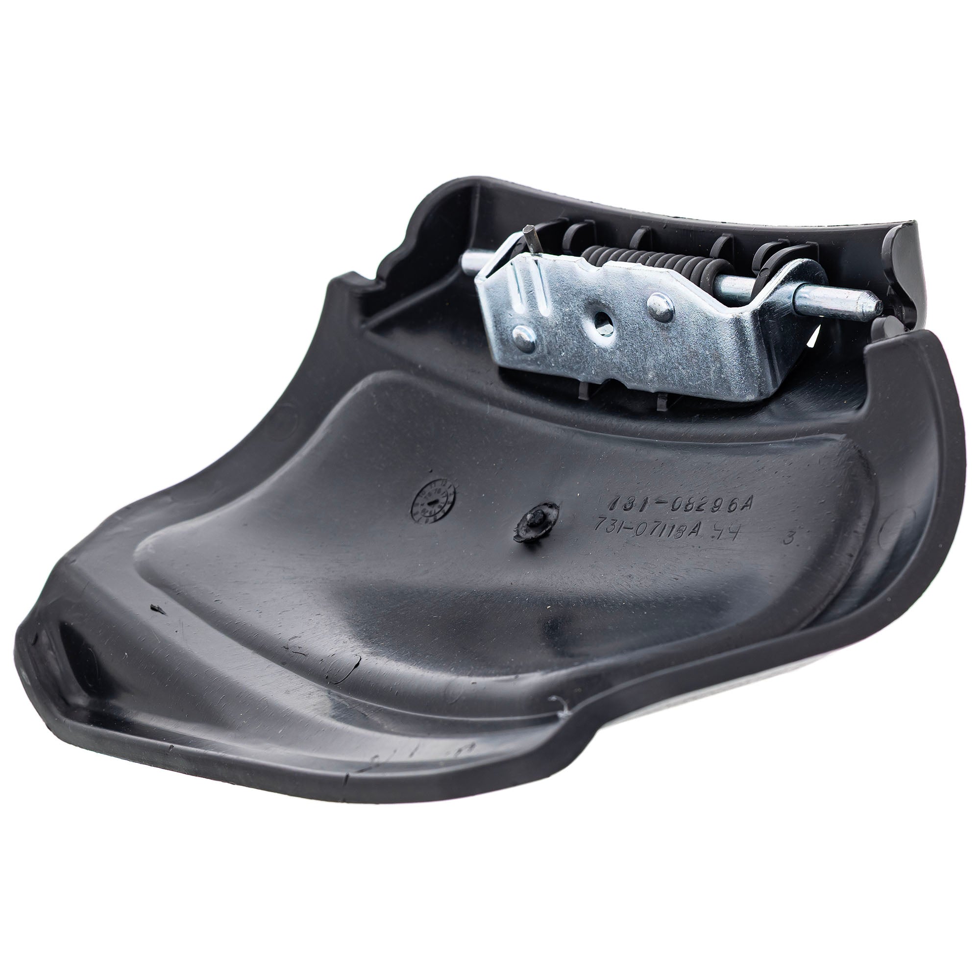 MTD 687P06028 Mulch Plug