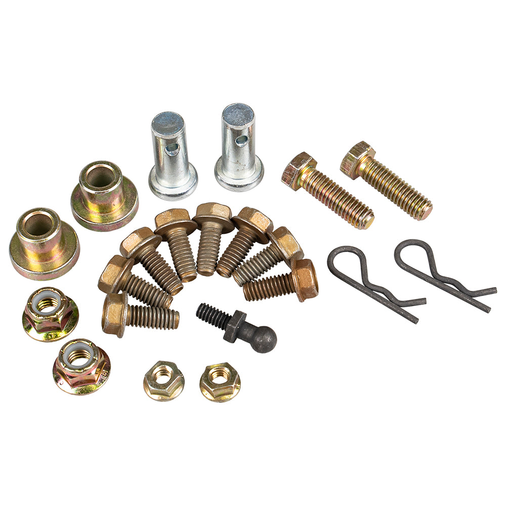 CUB CADET 689-00059 Hardware