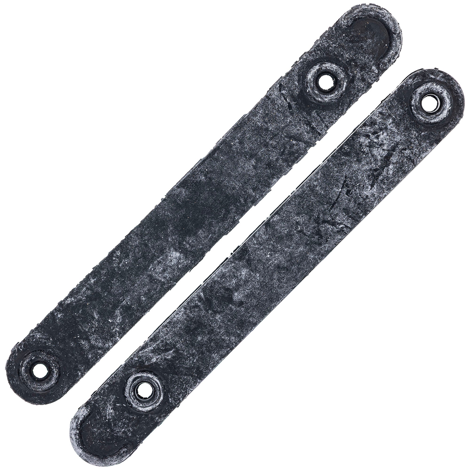 Troy-Bilt 689-00092B Chute Hardware