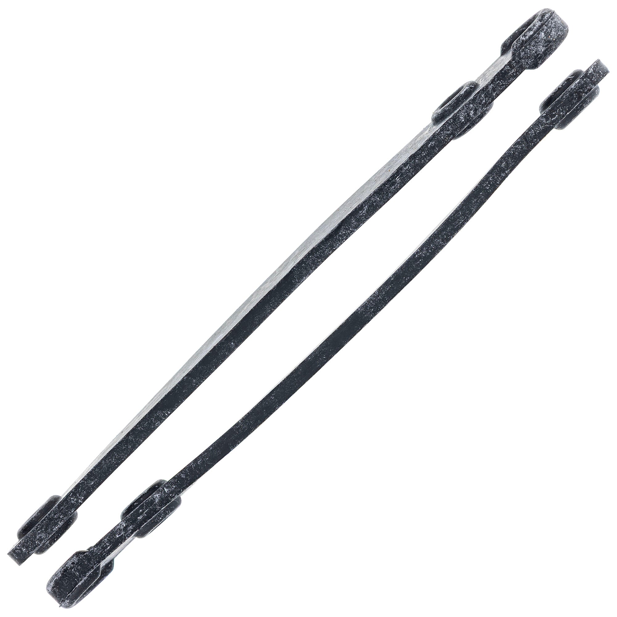 Troy-Bilt 689-00092B Chute Hardware
