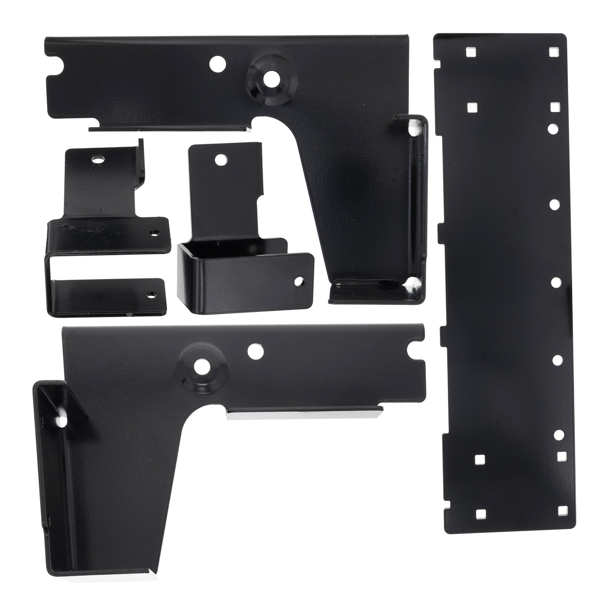 CUB CADET 689-00204A Bracket