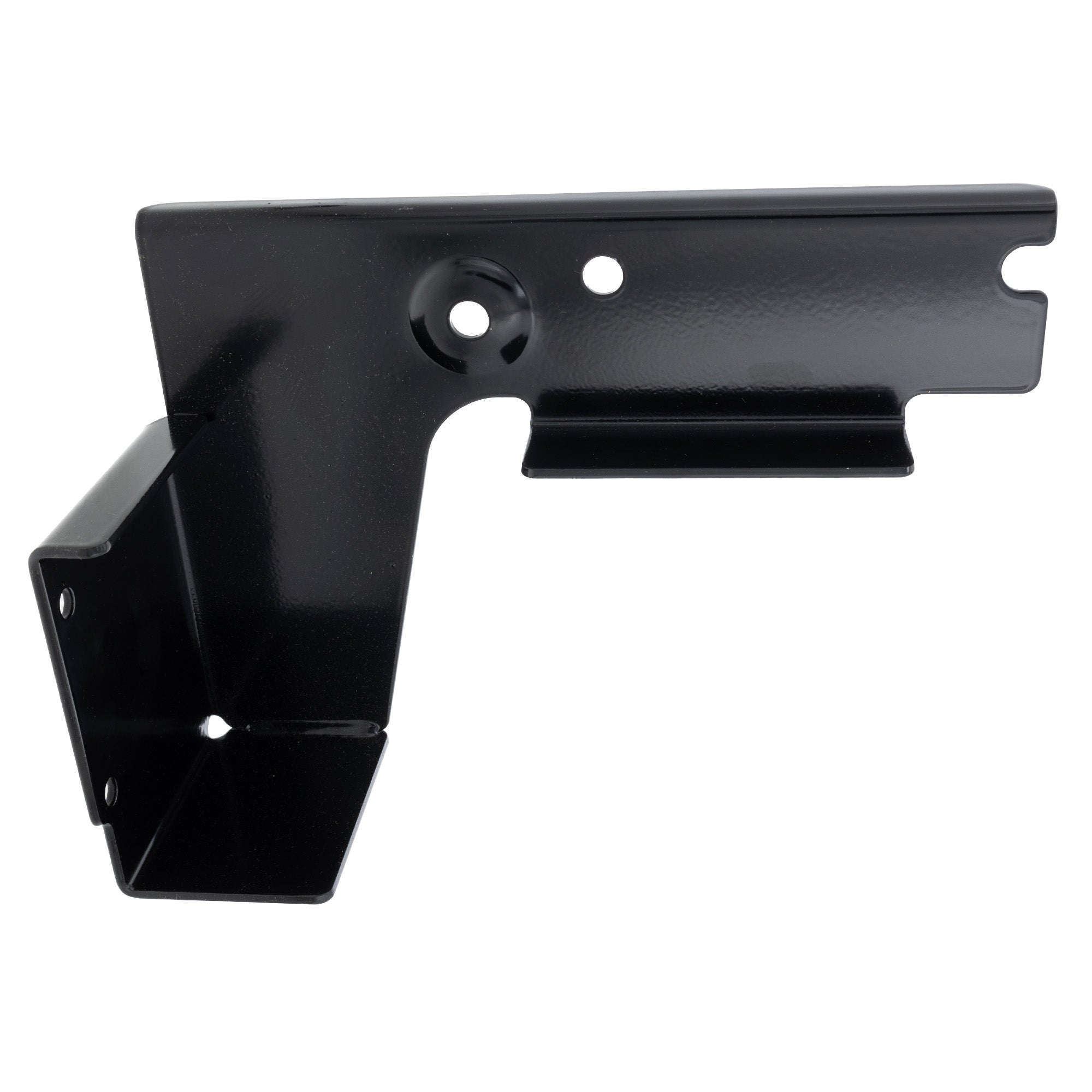 CUB CADET 689-00204A Bagger Bracket Assembly