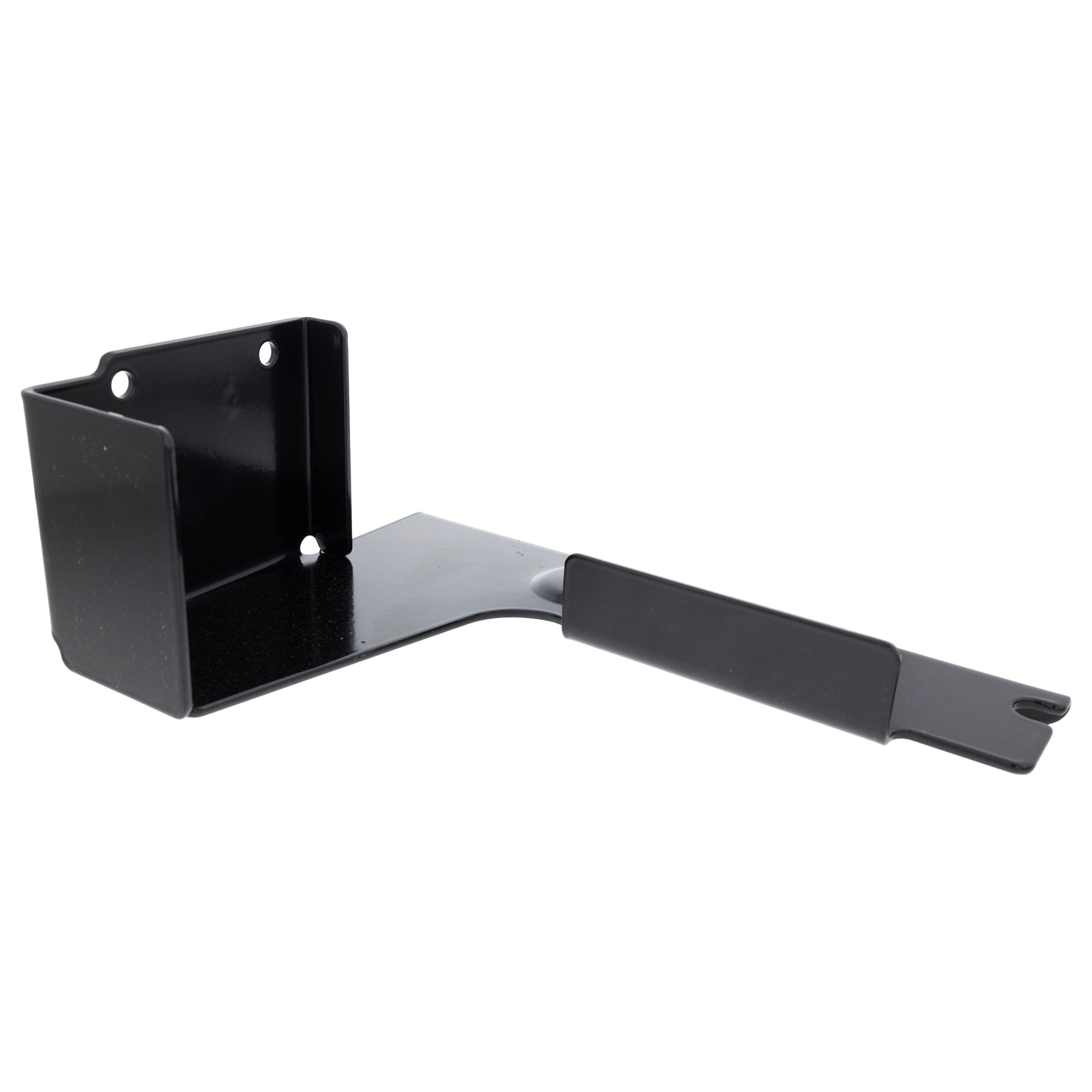 CUB CADET 689-00204A Bagger Bracket Assembly