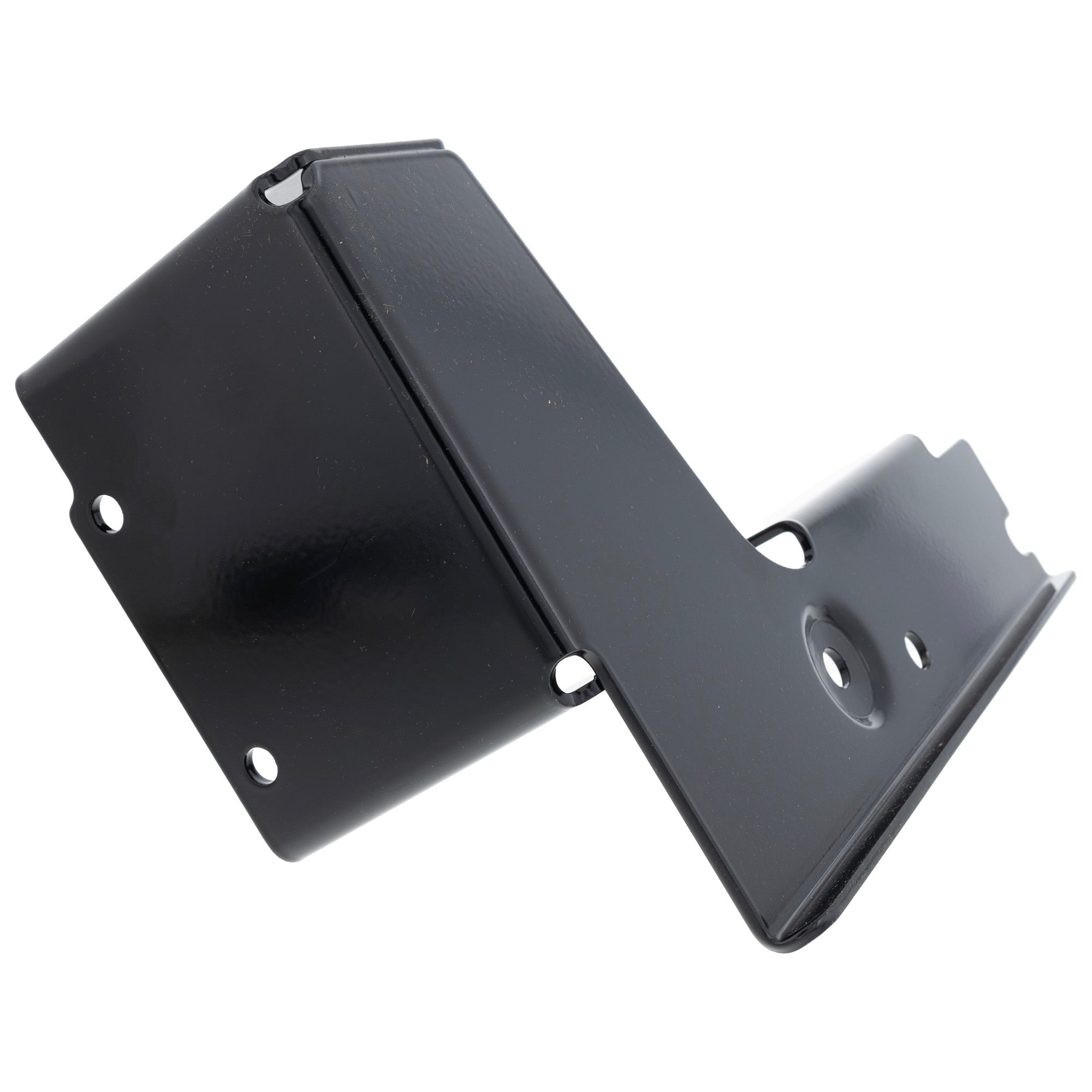 CUB CADET 689-00204A Bagger Bracket Assembly