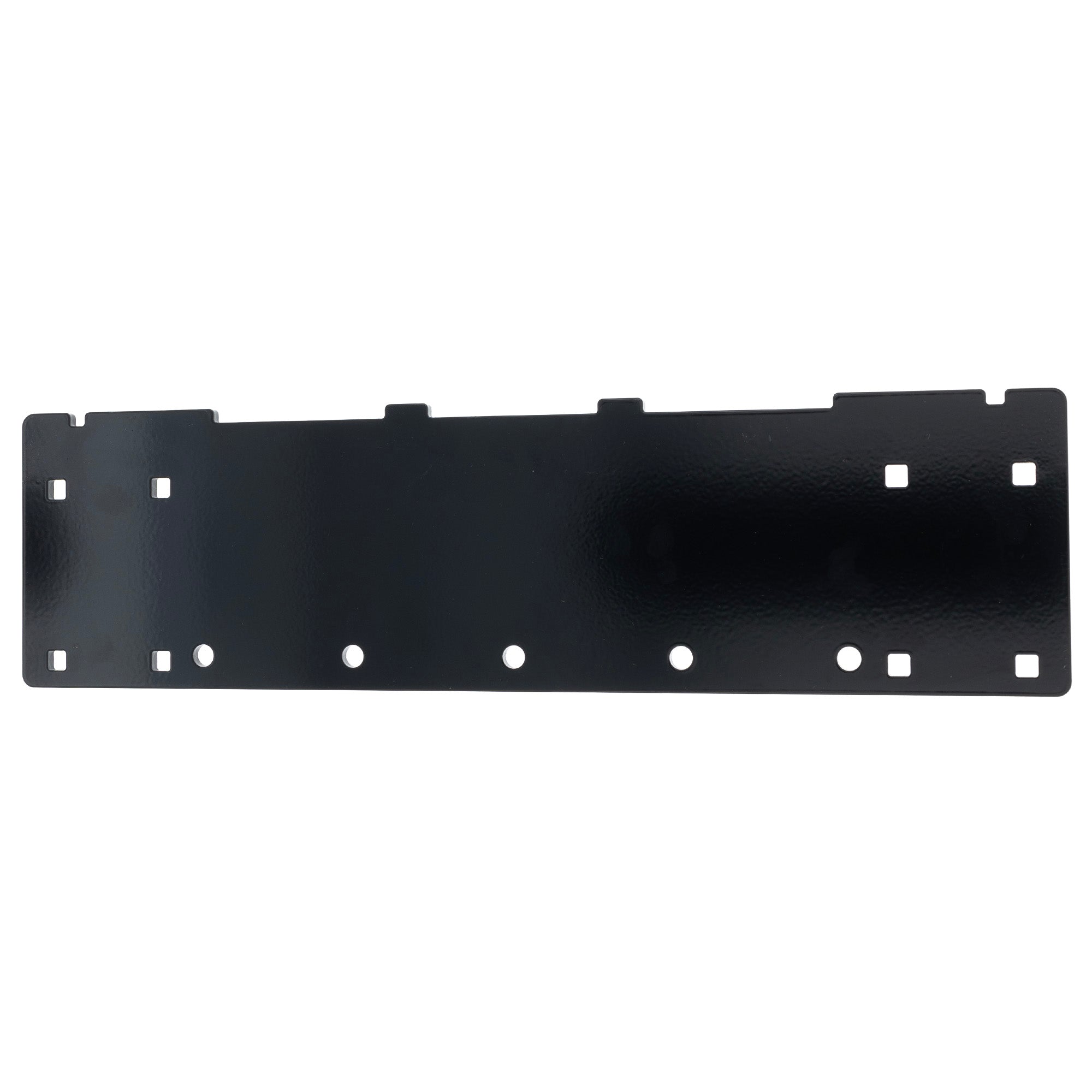 CUB CADET 689-00204A Bagger Bracket Assembly