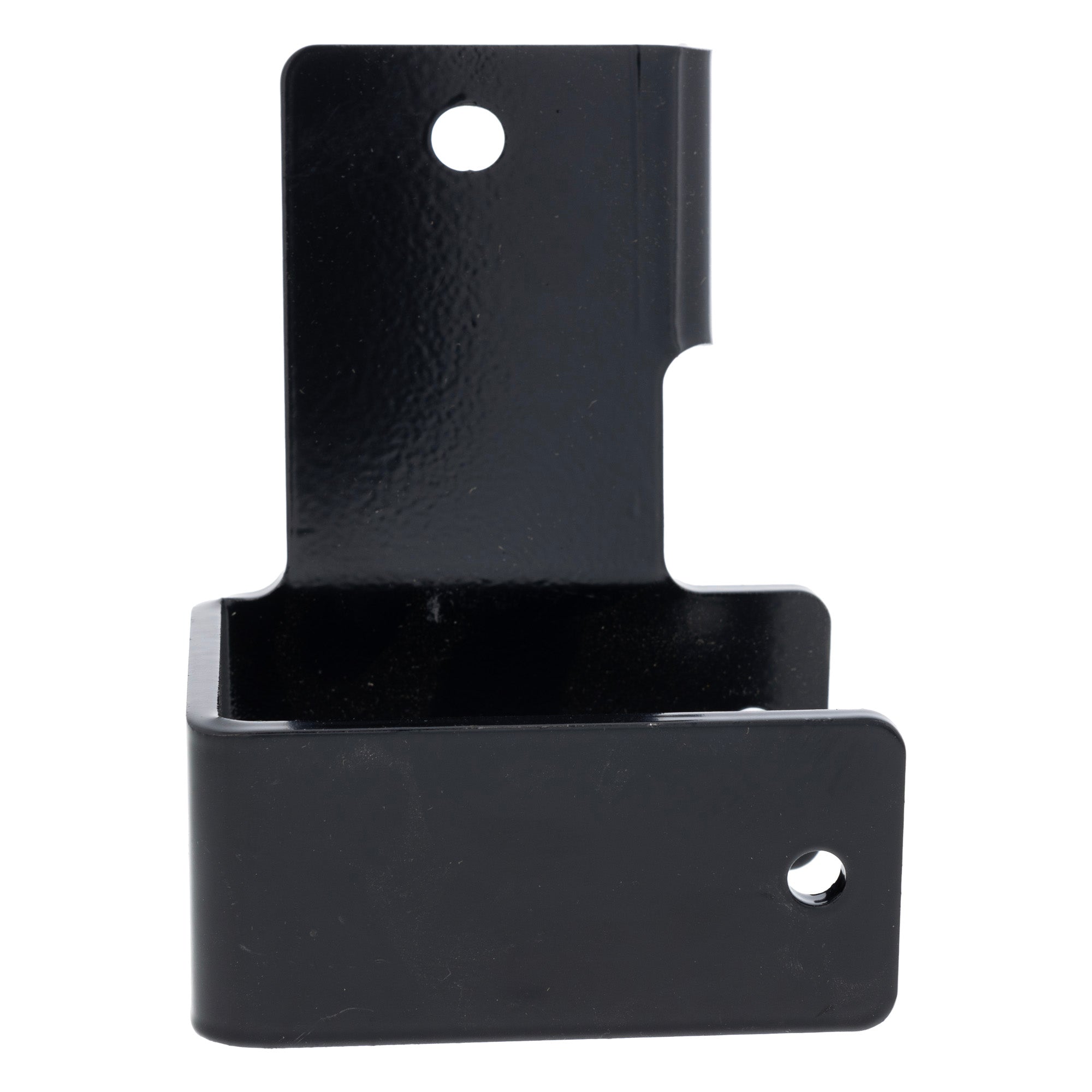 CUB CADET 689-00204A Bagger Bracket Assembly