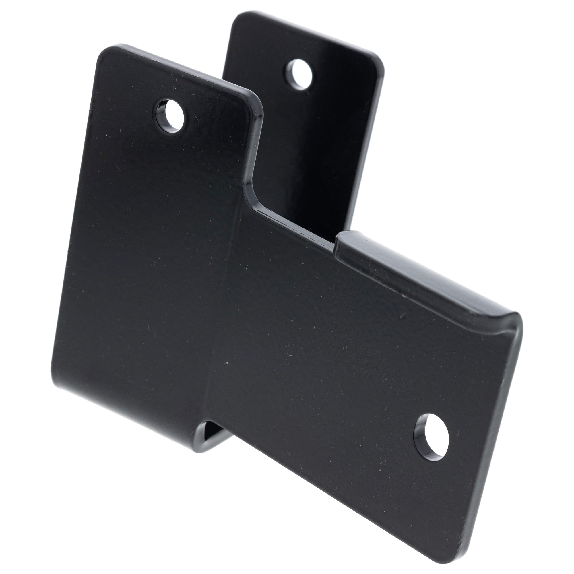 CUB CADET 689-00204A Bagger Bracket Assembly