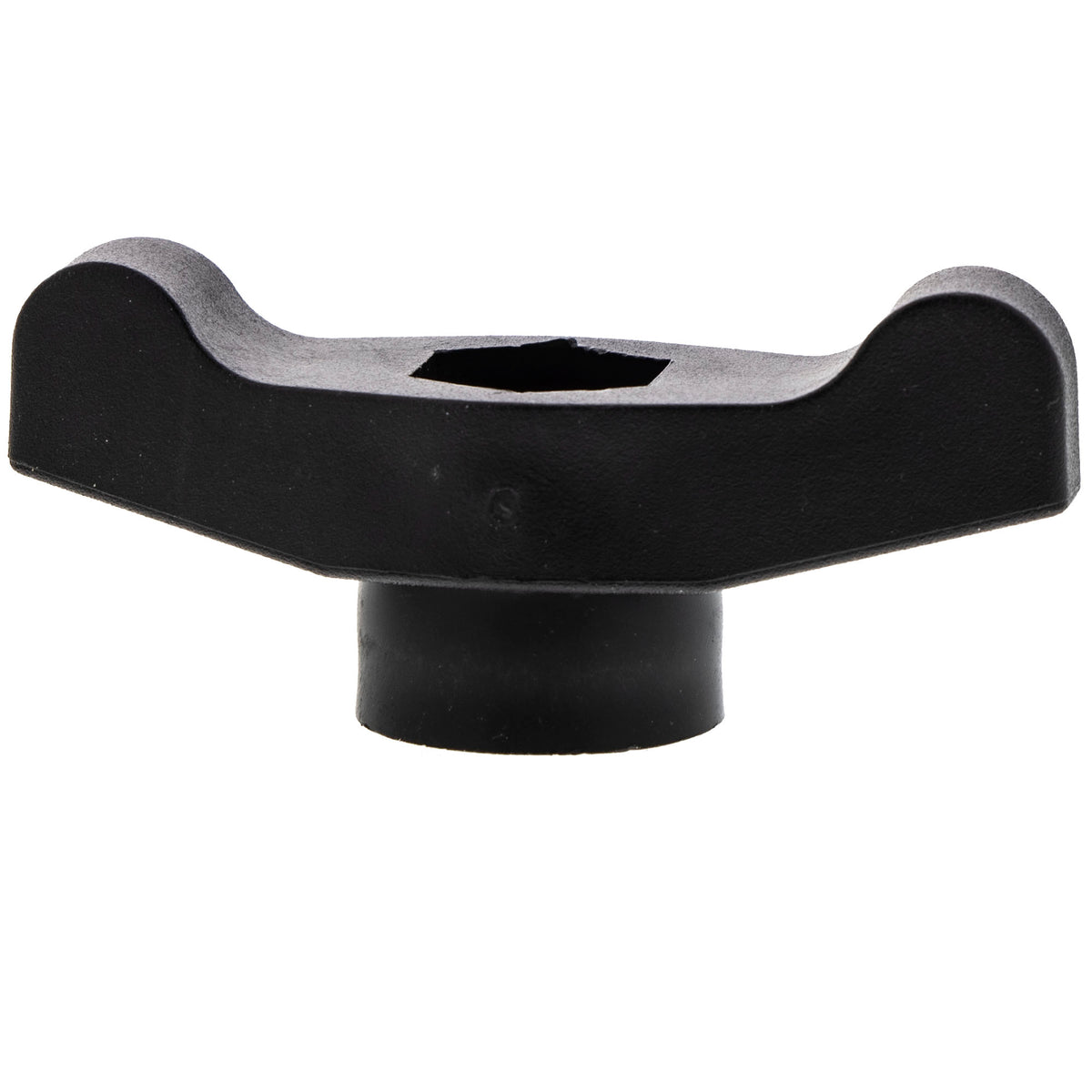MTD 689-00312 Hardware Pack
