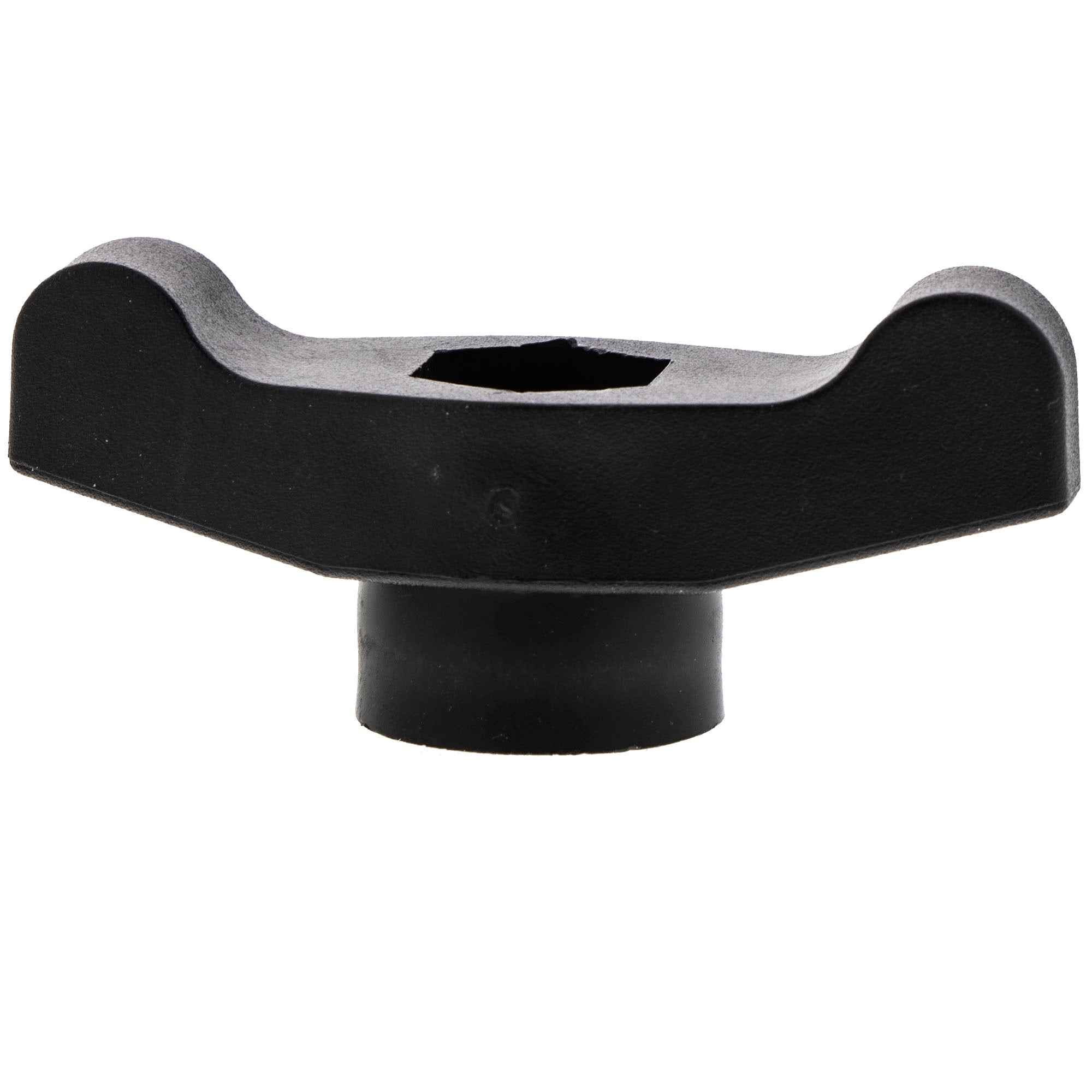Troy-Bilt 689-00312 Hardware Pack