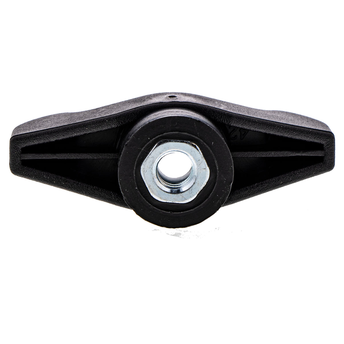 MTD 689-00312 Hardware Pack