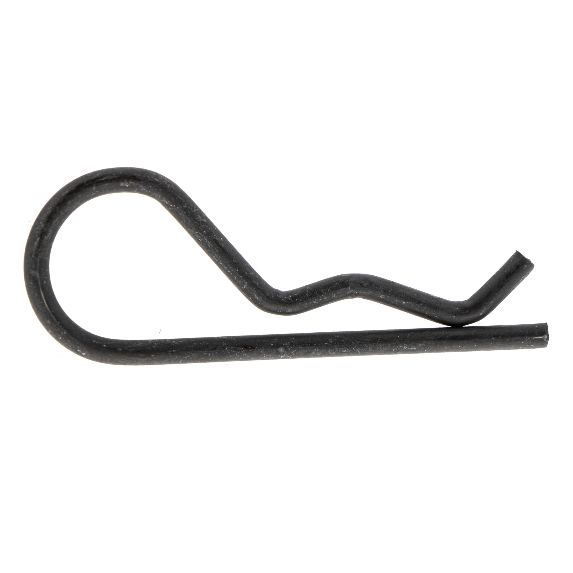 Troy-Bilt 689-00312 Hardware Pack