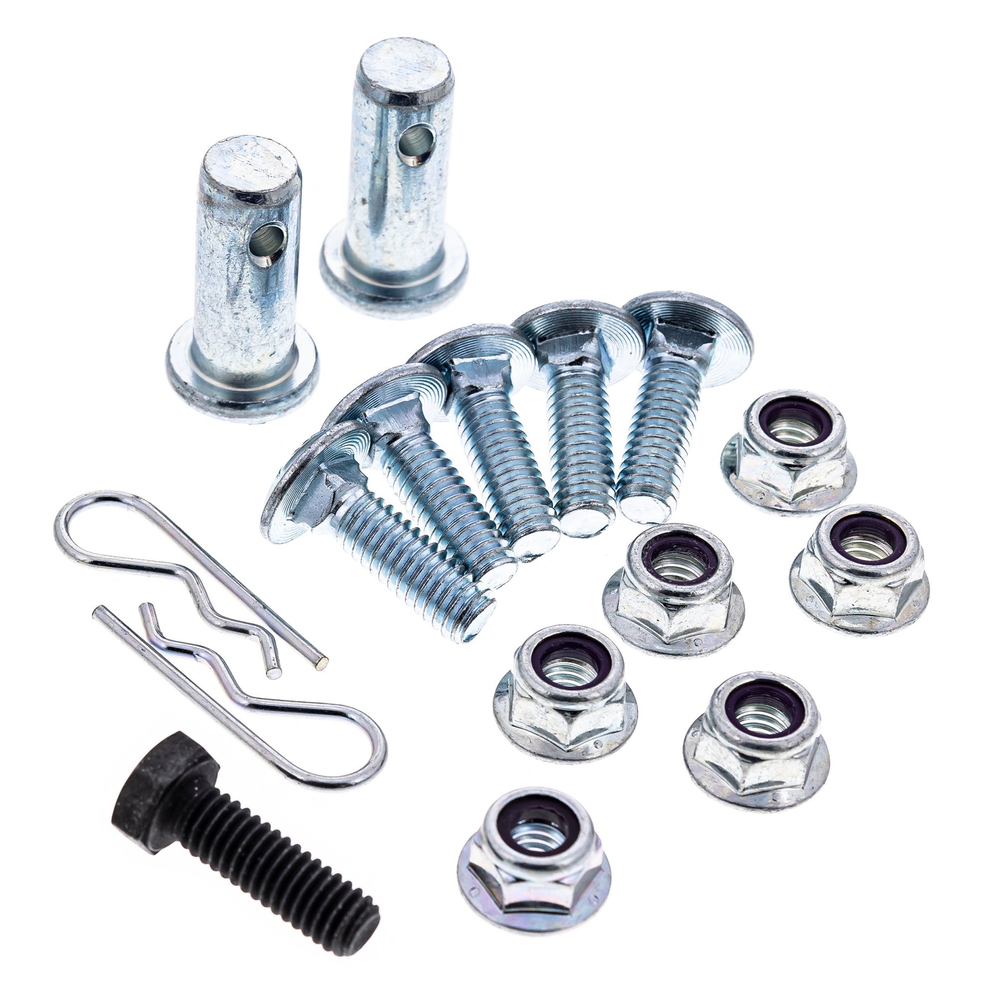 CUB CADET 689-00320 Hardware
