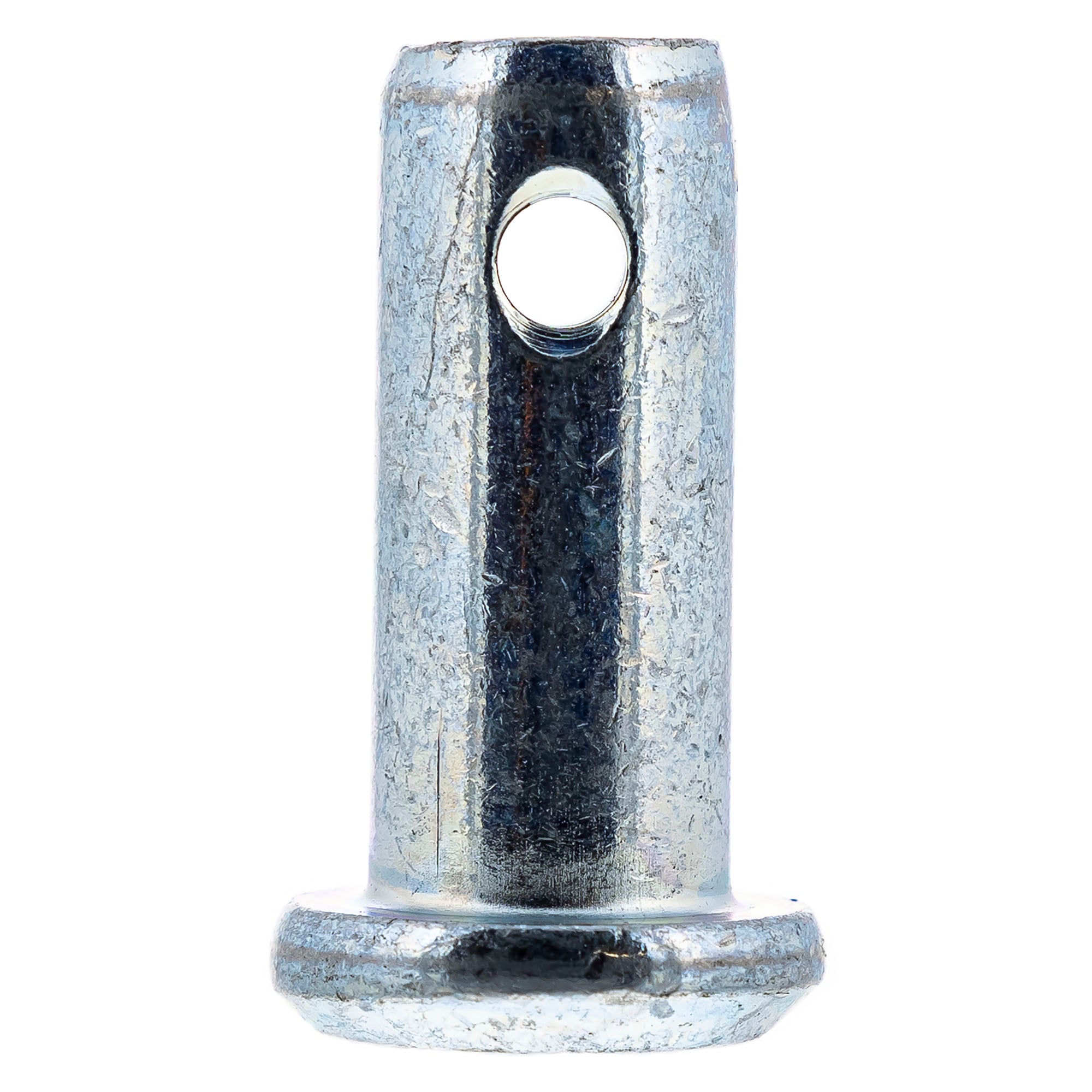 CUB CADET 689-00320 Hardware Pack
