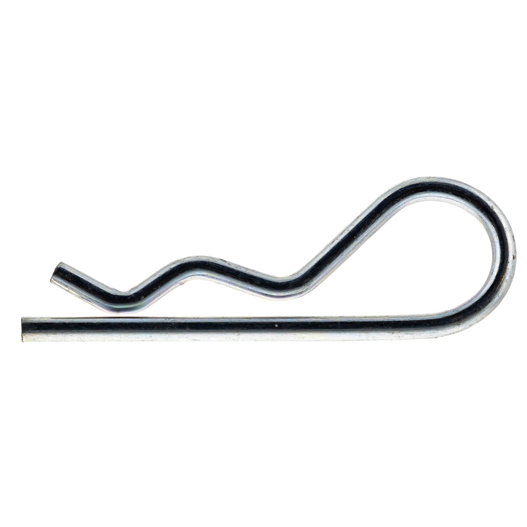 CUB CADET 689-00320 Hardware Pack