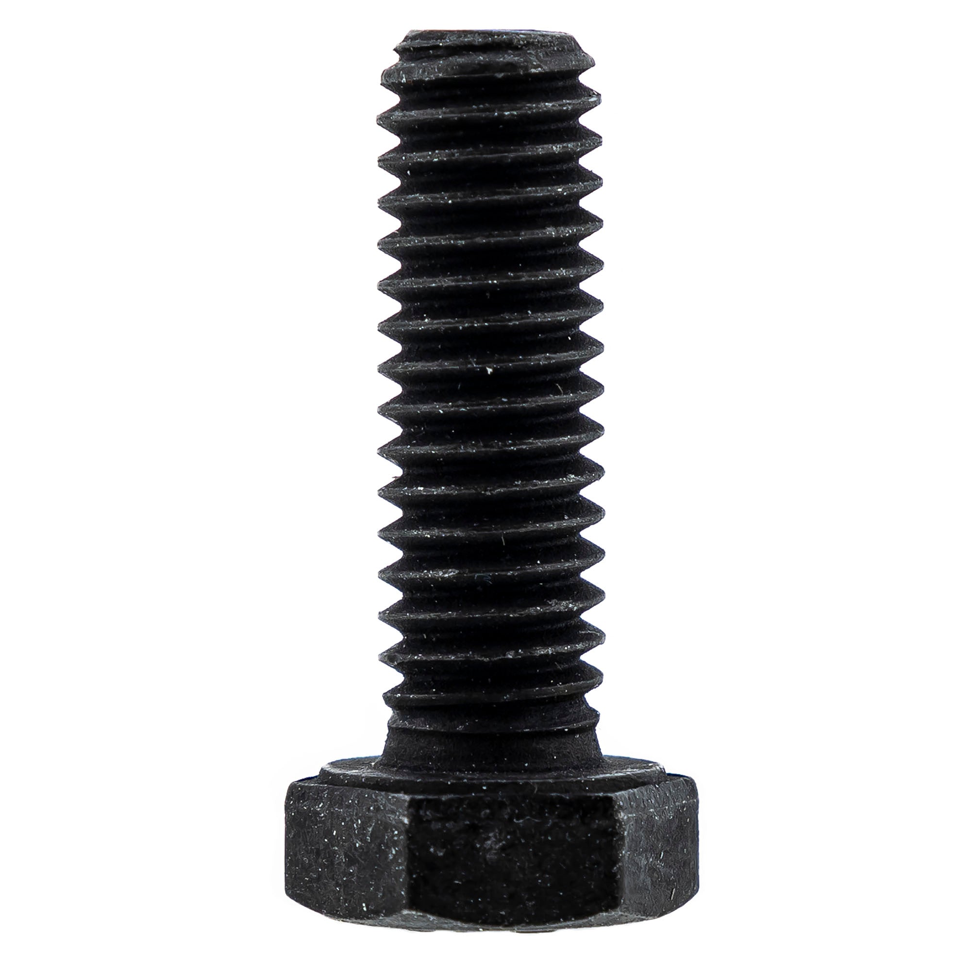 CUB CADET 689-00320 Hardware Pack