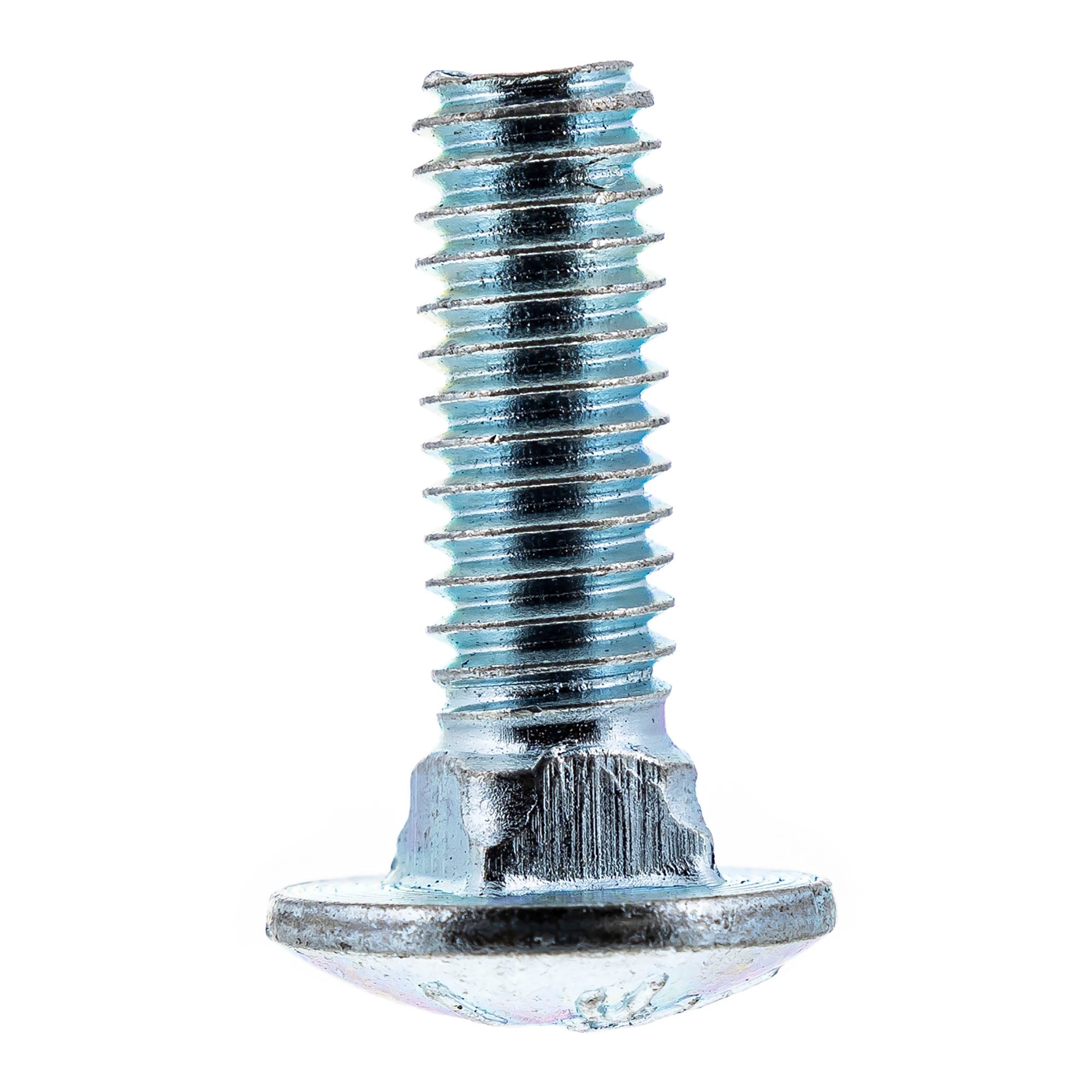 CUB CADET 689-00320 Hardware Pack