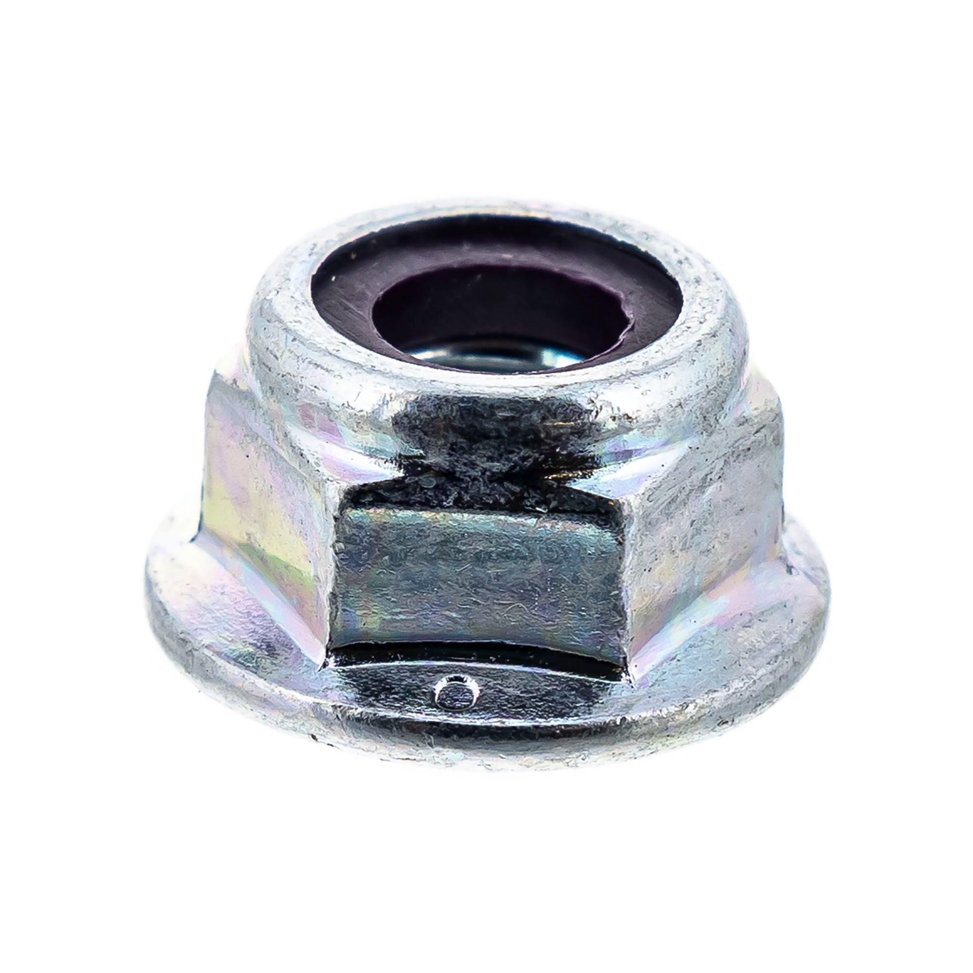 CUB CADET 689-00320 Hardware Pack