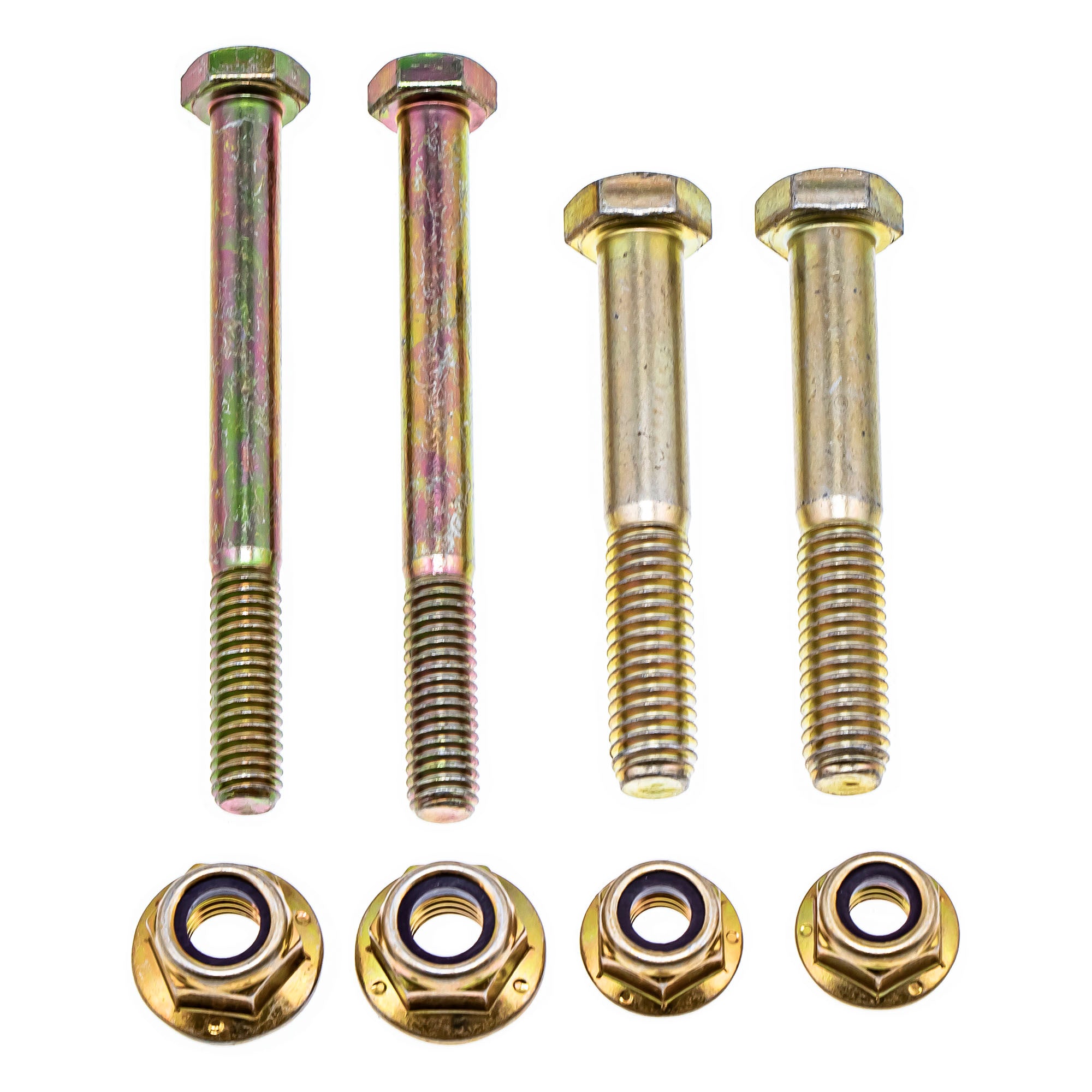 CUB CADET 689-00325 Hardware