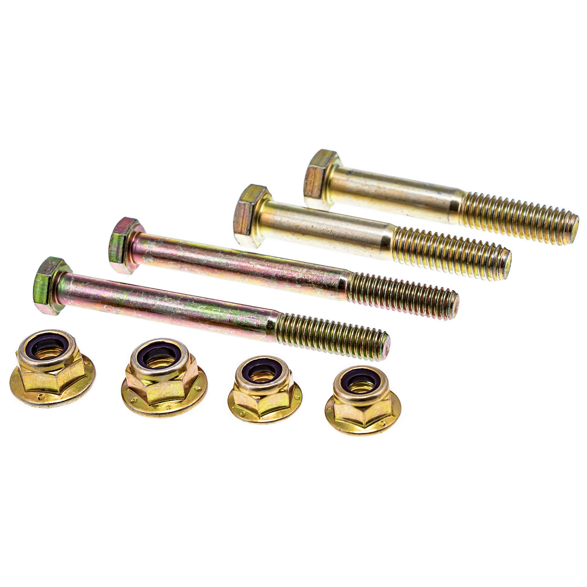CUB CADET 689-00325 Hardware Pack