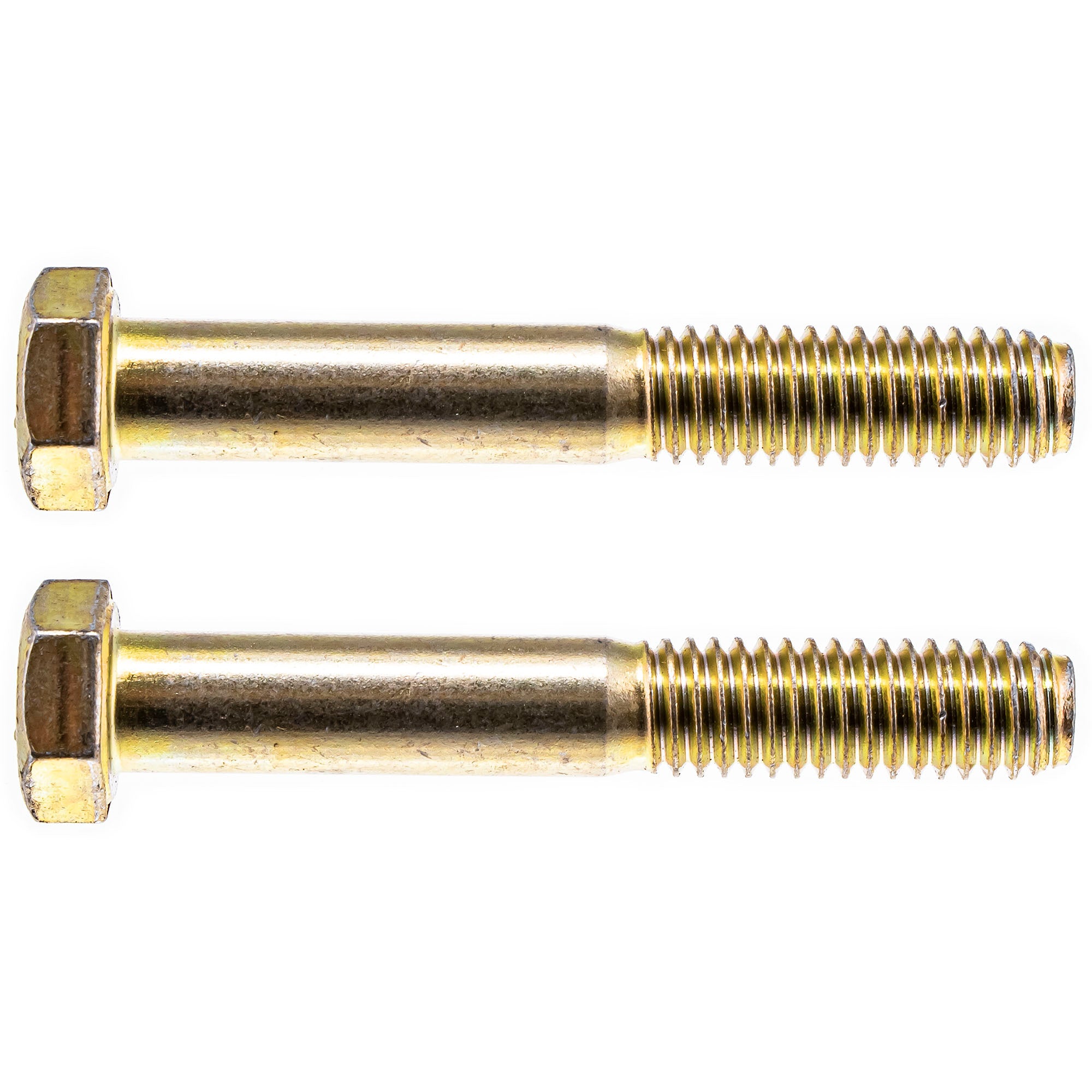 CUB CADET 689-00325 Hardware Pack